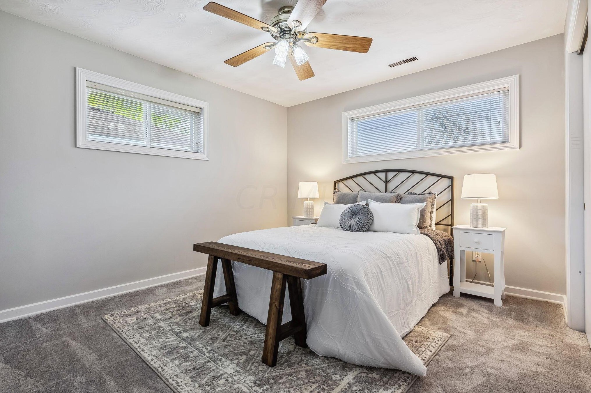 247 Hamilton Rd, Columbus OH  43213-1311 exterior