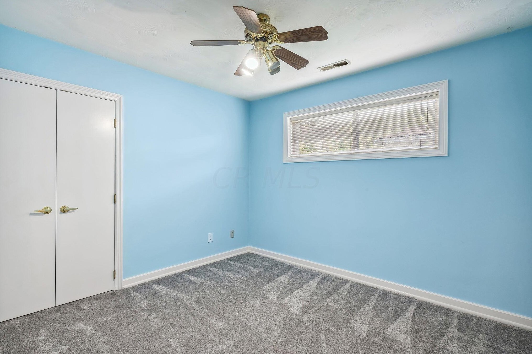 247 Hamilton Rd, Columbus OH  43213-1311 exterior