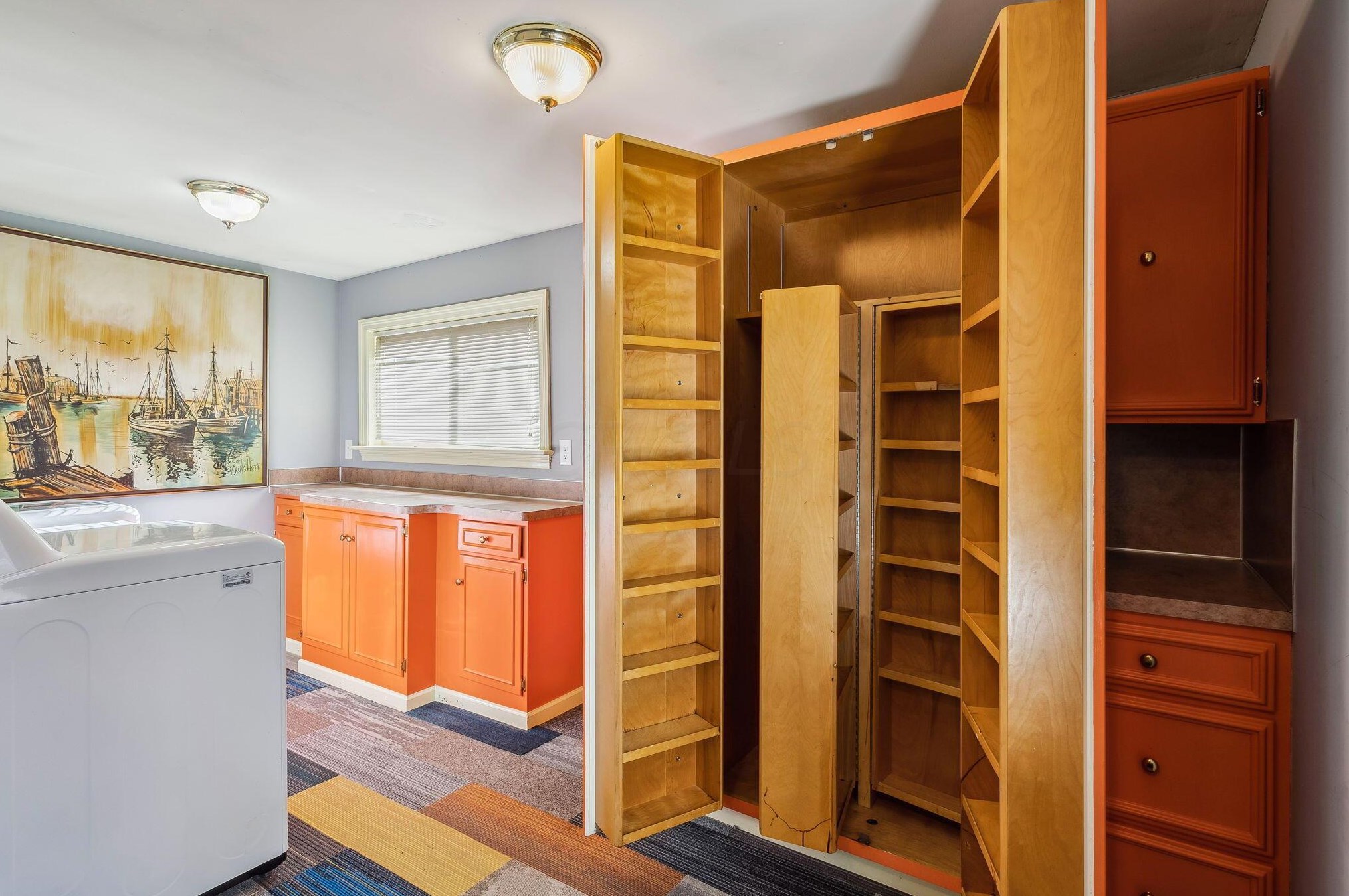 247 Hamilton Rd, Columbus OH  43213-1311 exterior