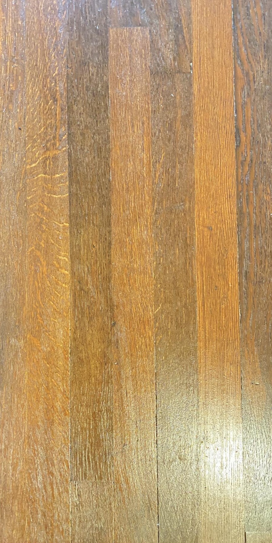 282 Edgevale Rd, Columbus OH 43209-1521 exterior