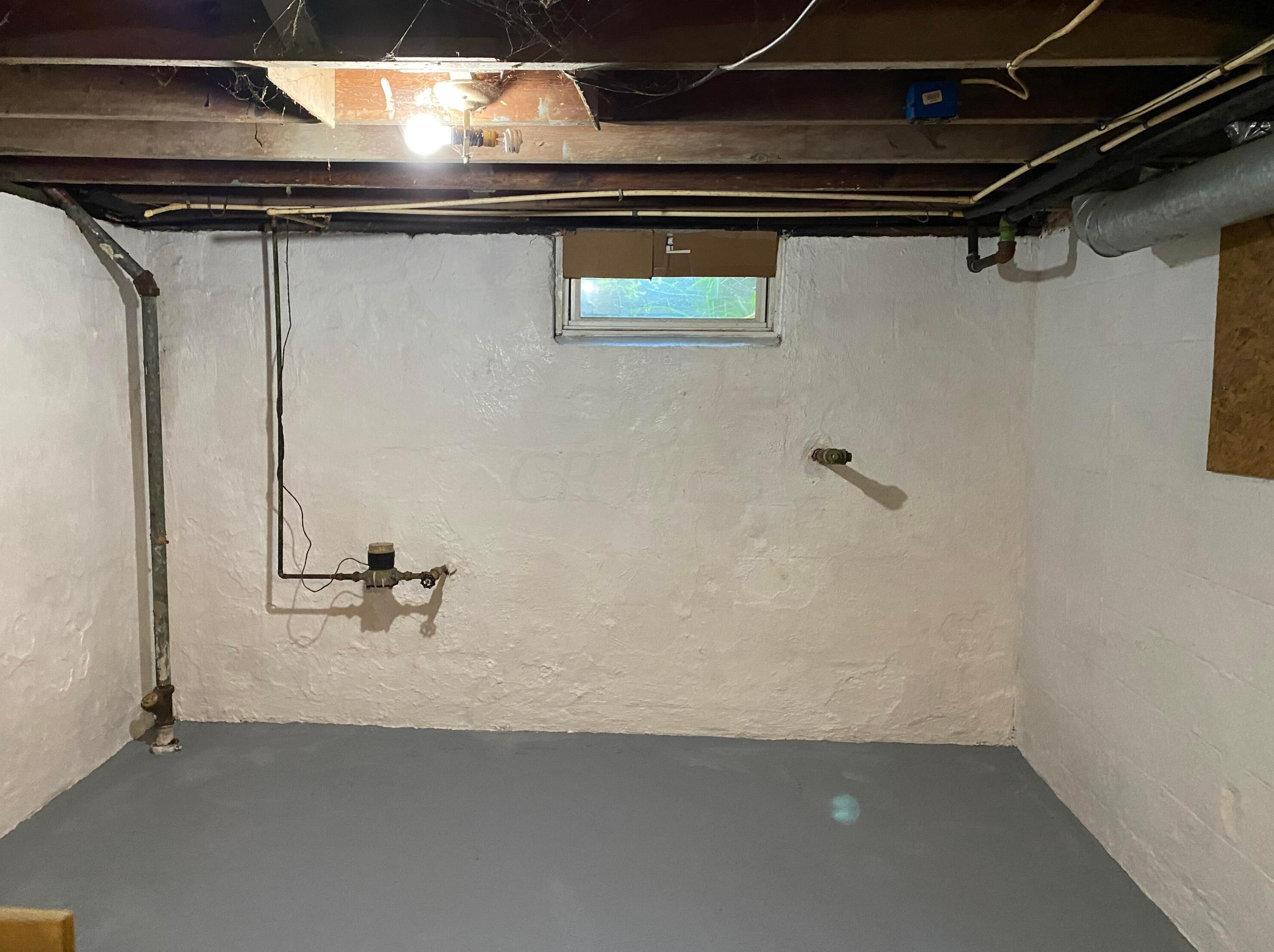 282 Edgevale Rd, Columbus OH 43209-1521 exterior