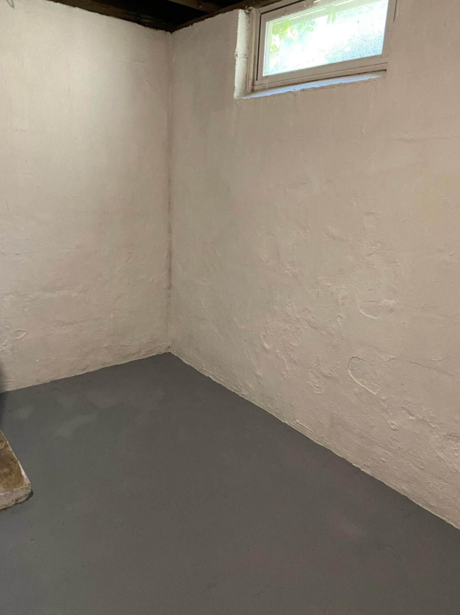 282 Edgevale Rd, Columbus OH 43209-1521 exterior