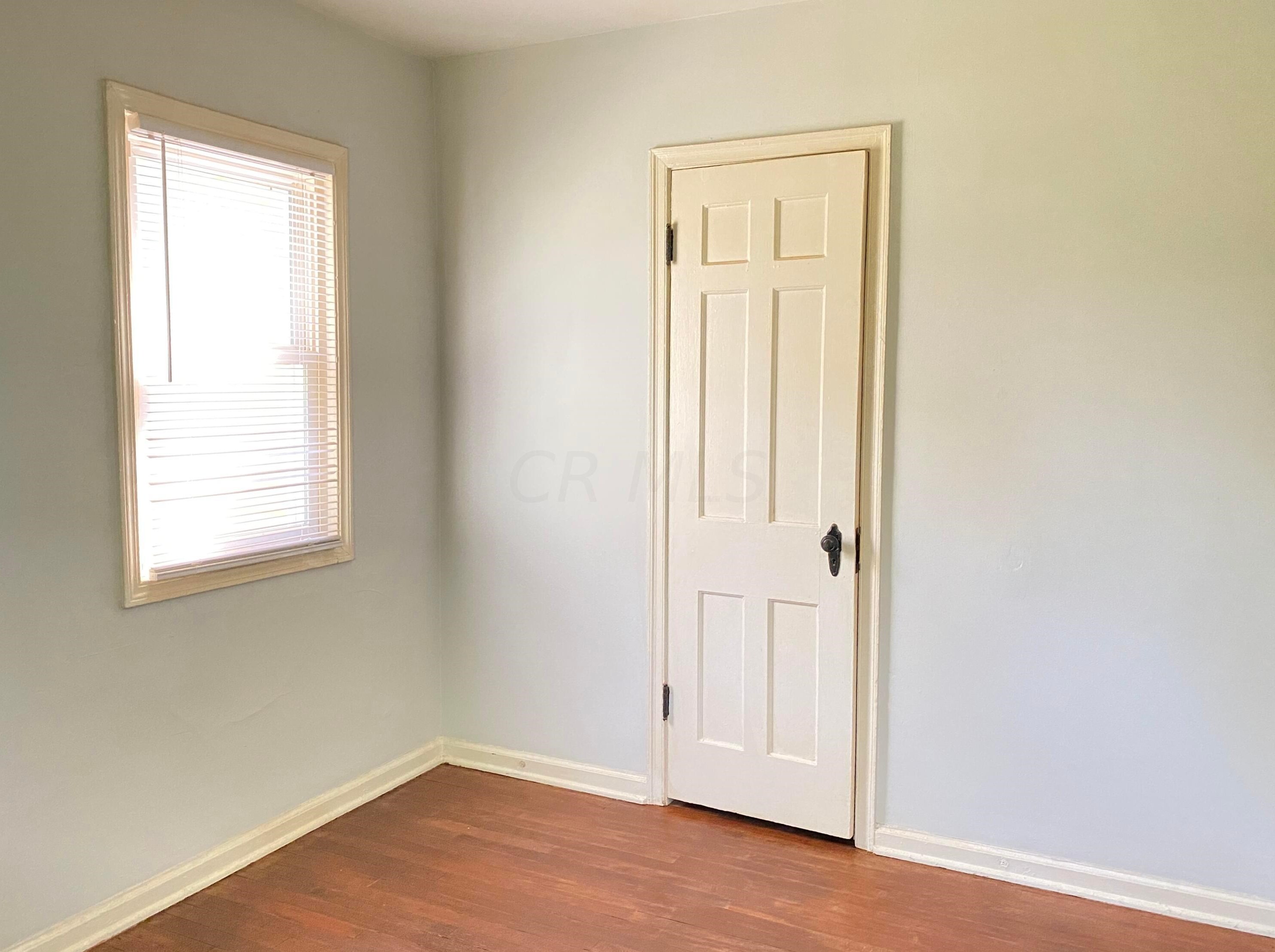 282 Edgevale Rd, Columbus OH 43209-1521 exterior