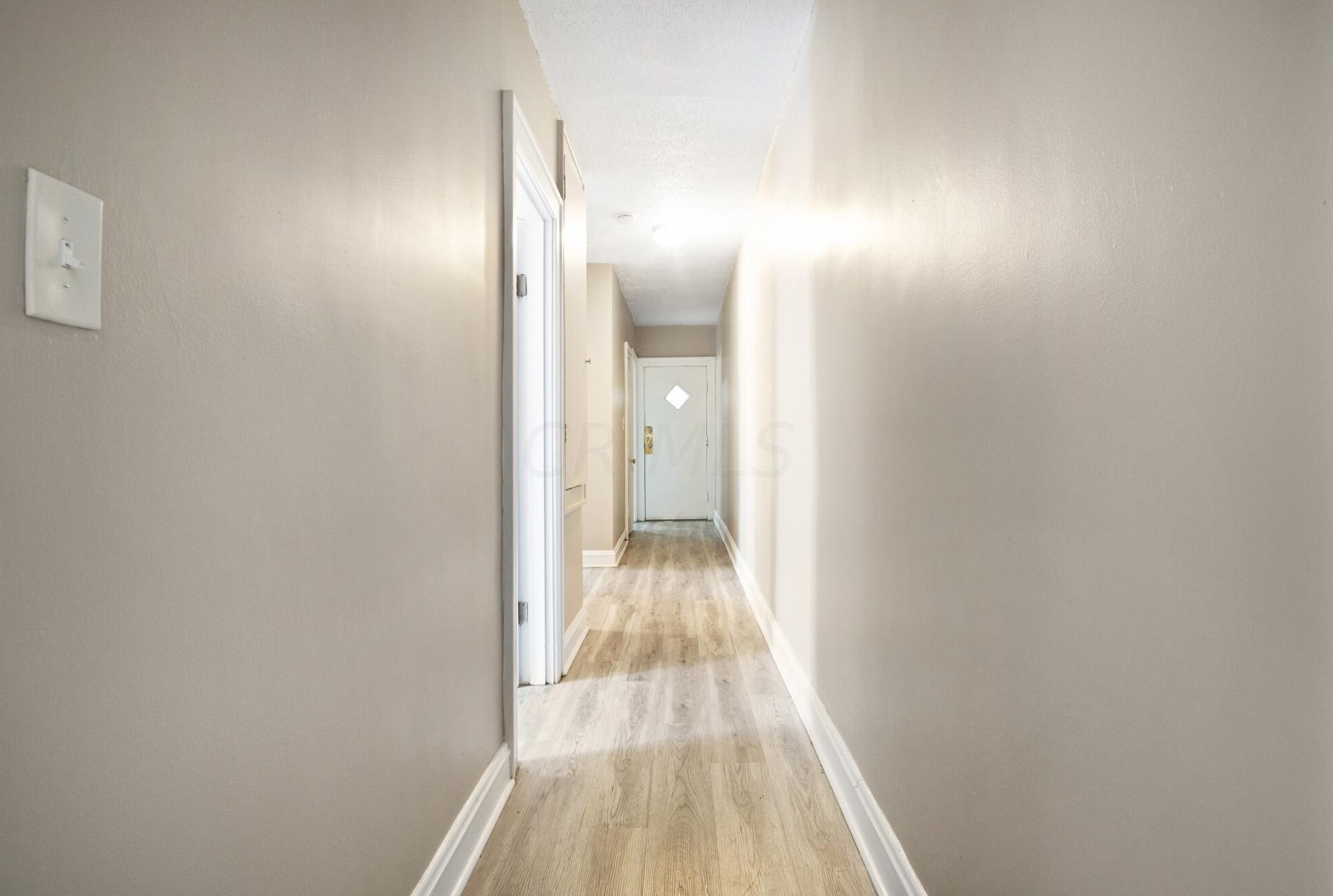 1038 Lockbourne Rd, Columbus OH 43206-1663 exterior