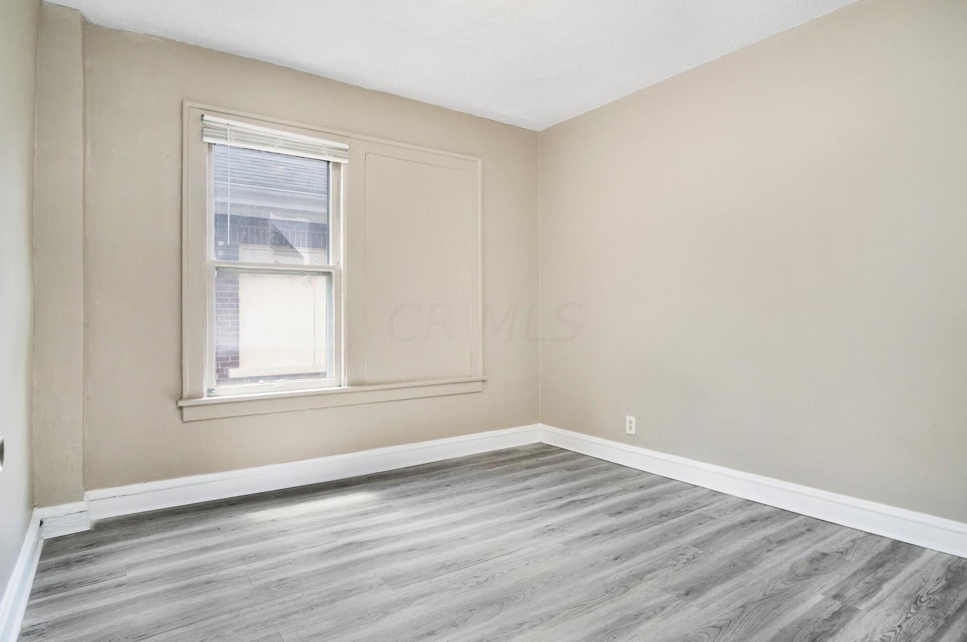 1038 Lockbourne Rd, Columbus OH 43206-1663 exterior