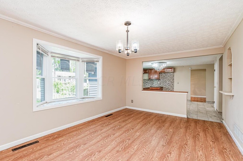 5599 Natalie Ct, Westerville OH  43081-4322 exterior