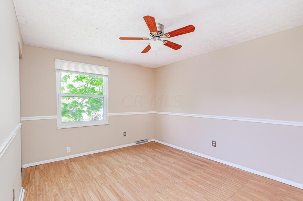 5599 Natalie Ct, Westerville OH  43081-4322 exterior