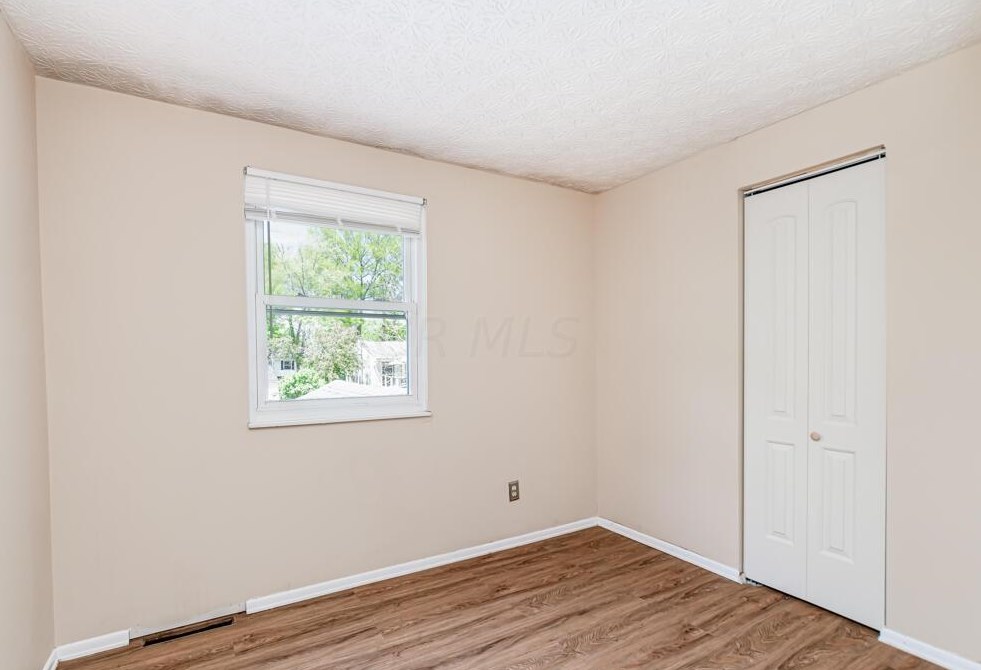 5599 Natalie Ct, Westerville OH  43081-4322 exterior