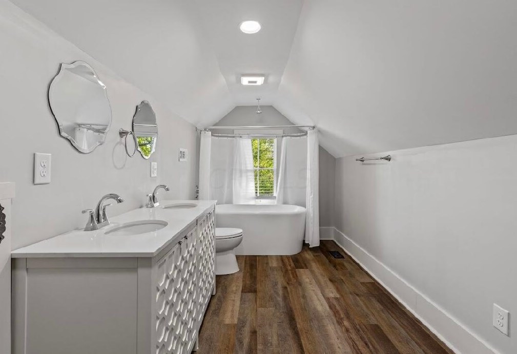 1122 Pearl St, Columbus OH 43206-3420 exterior