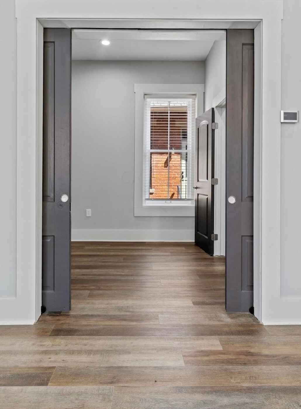 1122 Pearl St, Columbus OH 43206-3420 exterior