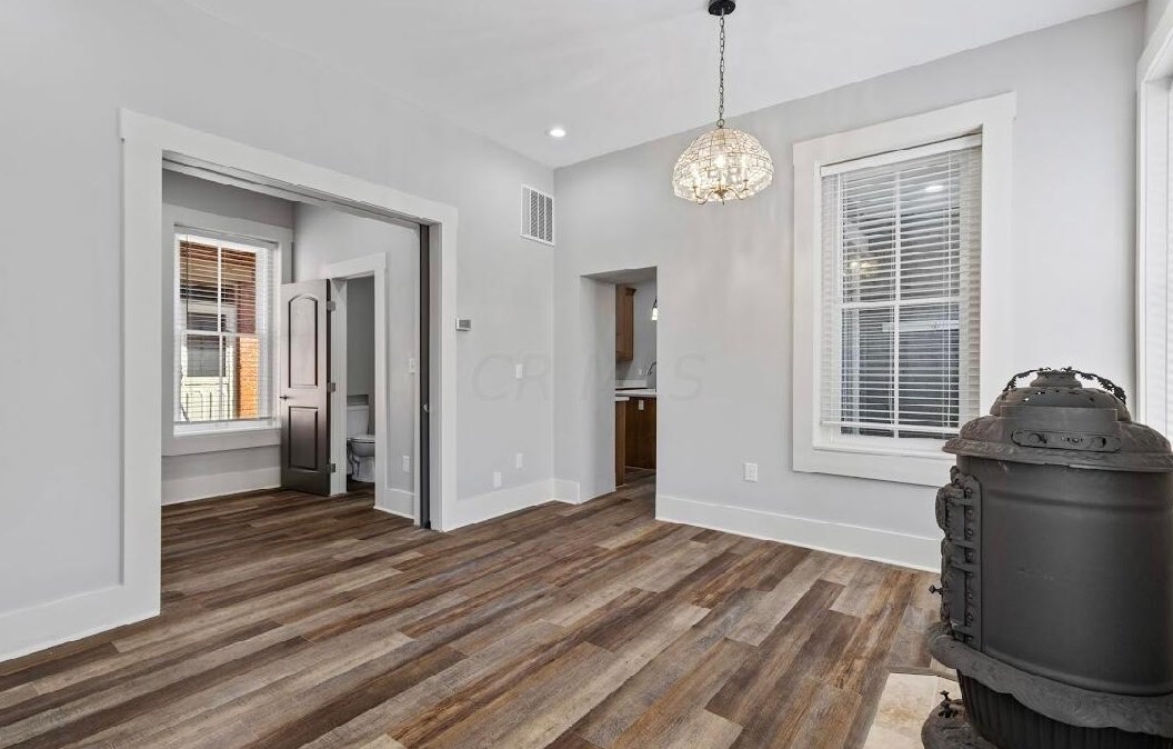 1122 Pearl St, Columbus OH 43206-3420 exterior