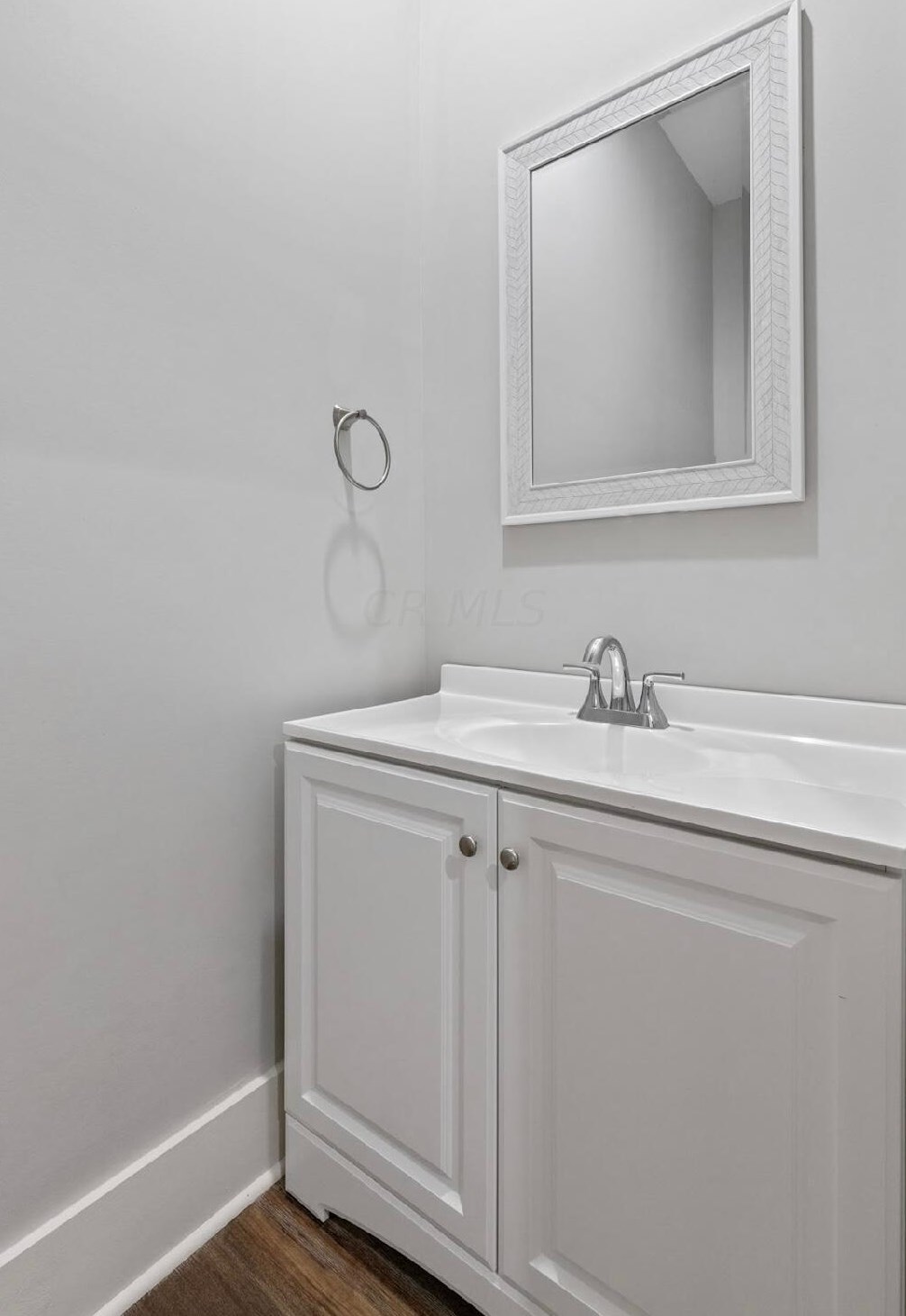 1122 Pearl St, Columbus OH 43206-3420 exterior