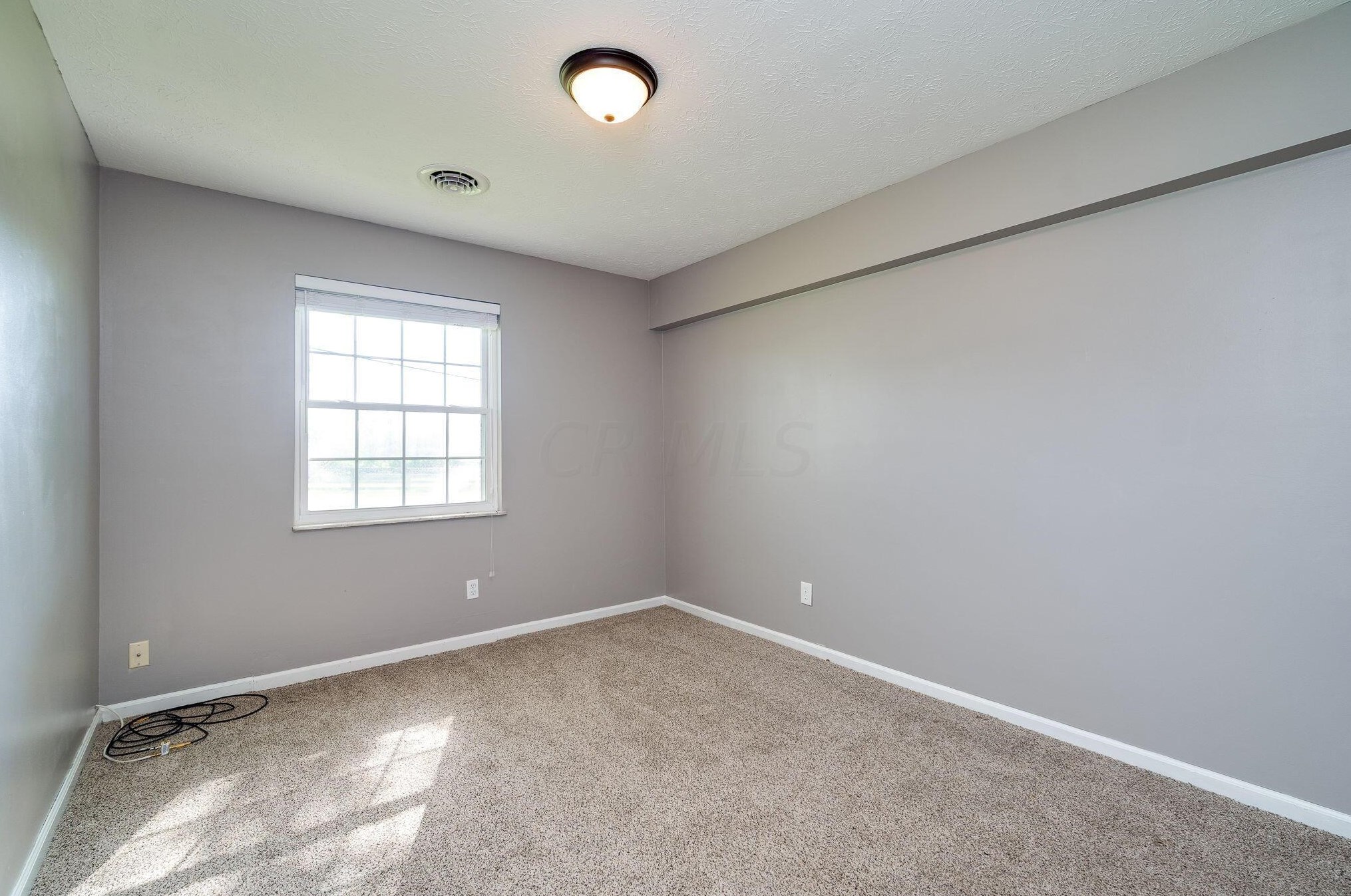 5556 O Neall Rd, Mount Holly OH  45068-9133 exterior