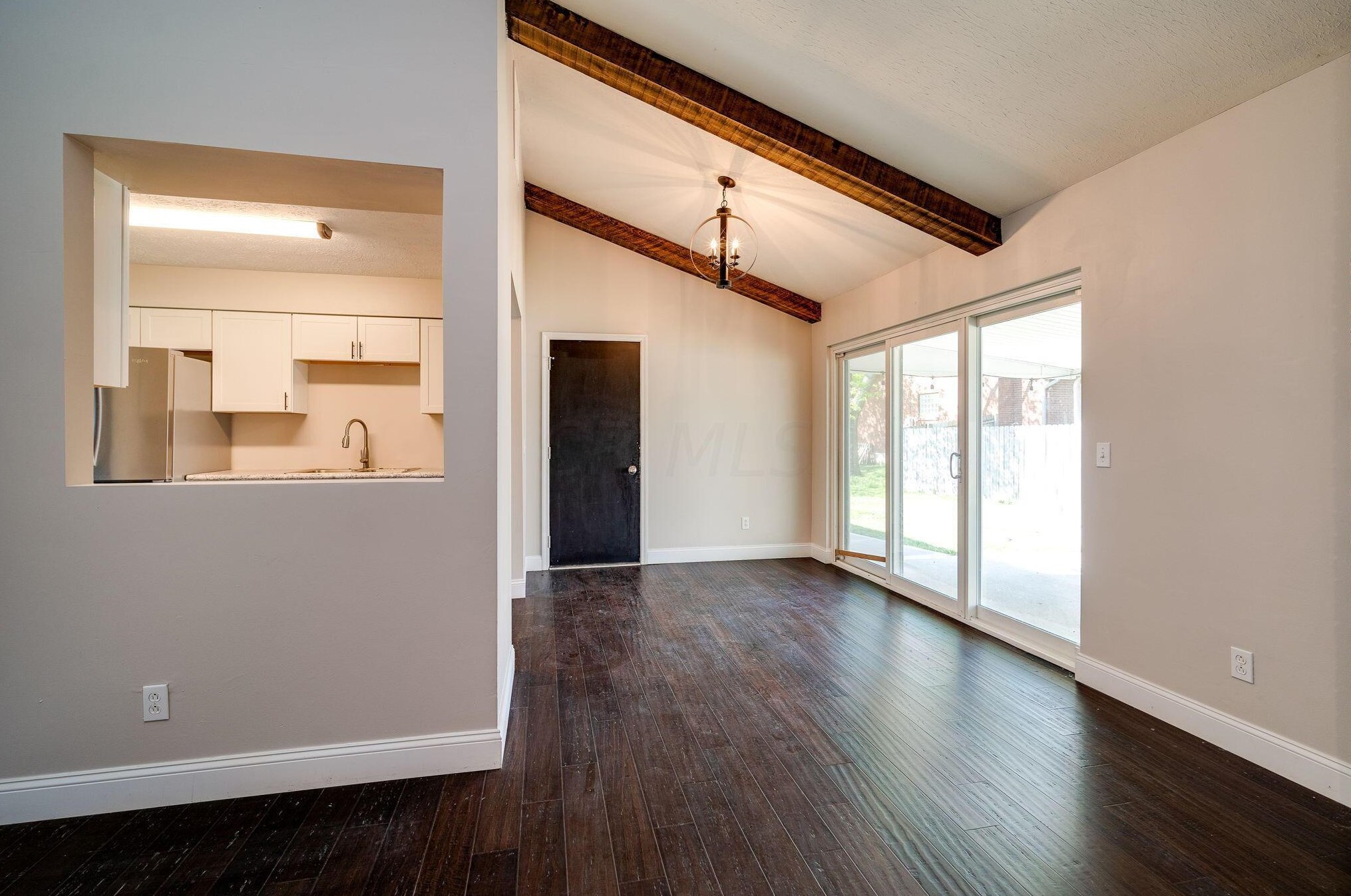 5556 O Neall Rd, Mount Holly OH  45068-9133 exterior