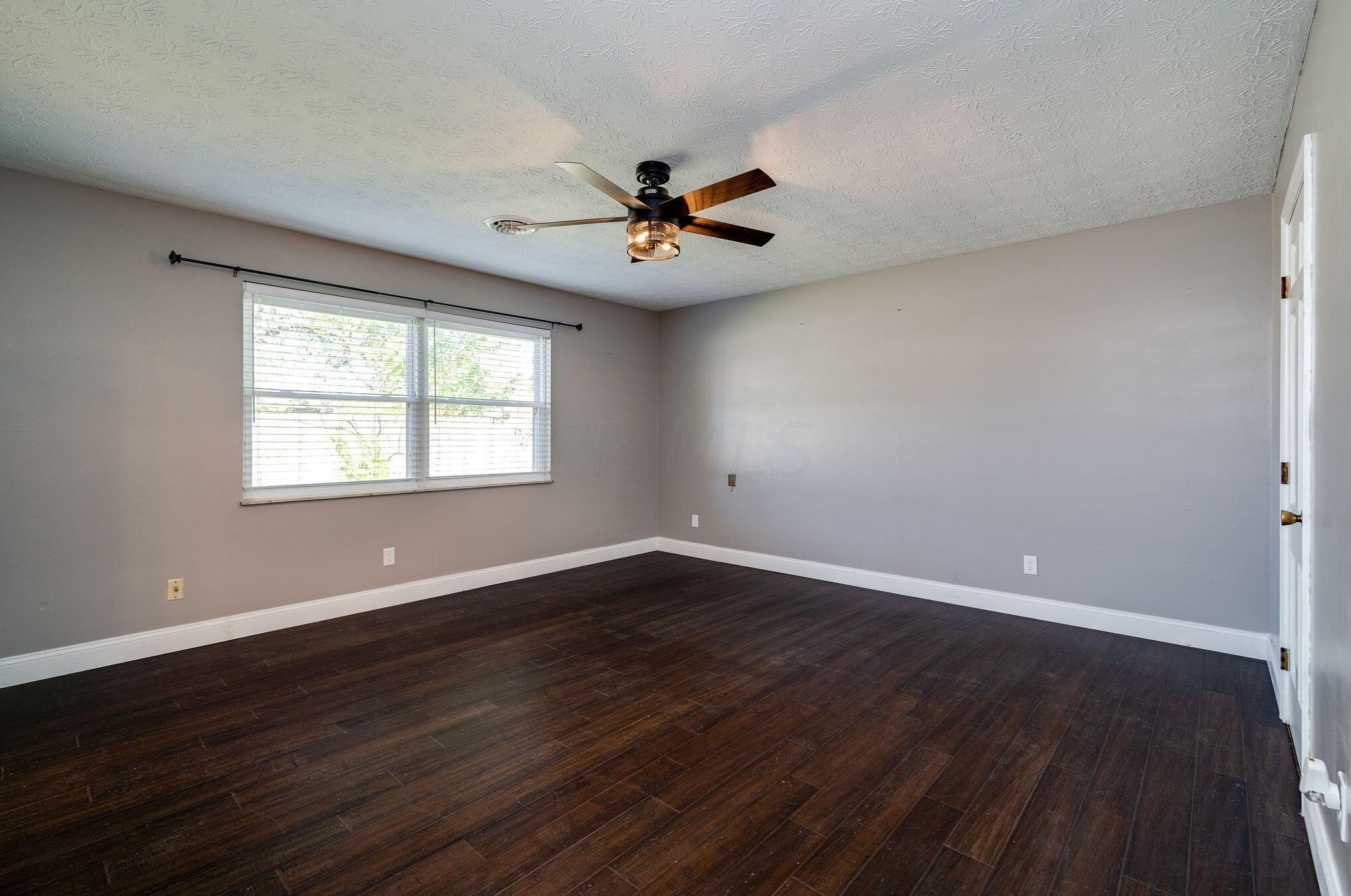 5556 O Neall Rd, Mount Holly OH  45068-9133 exterior