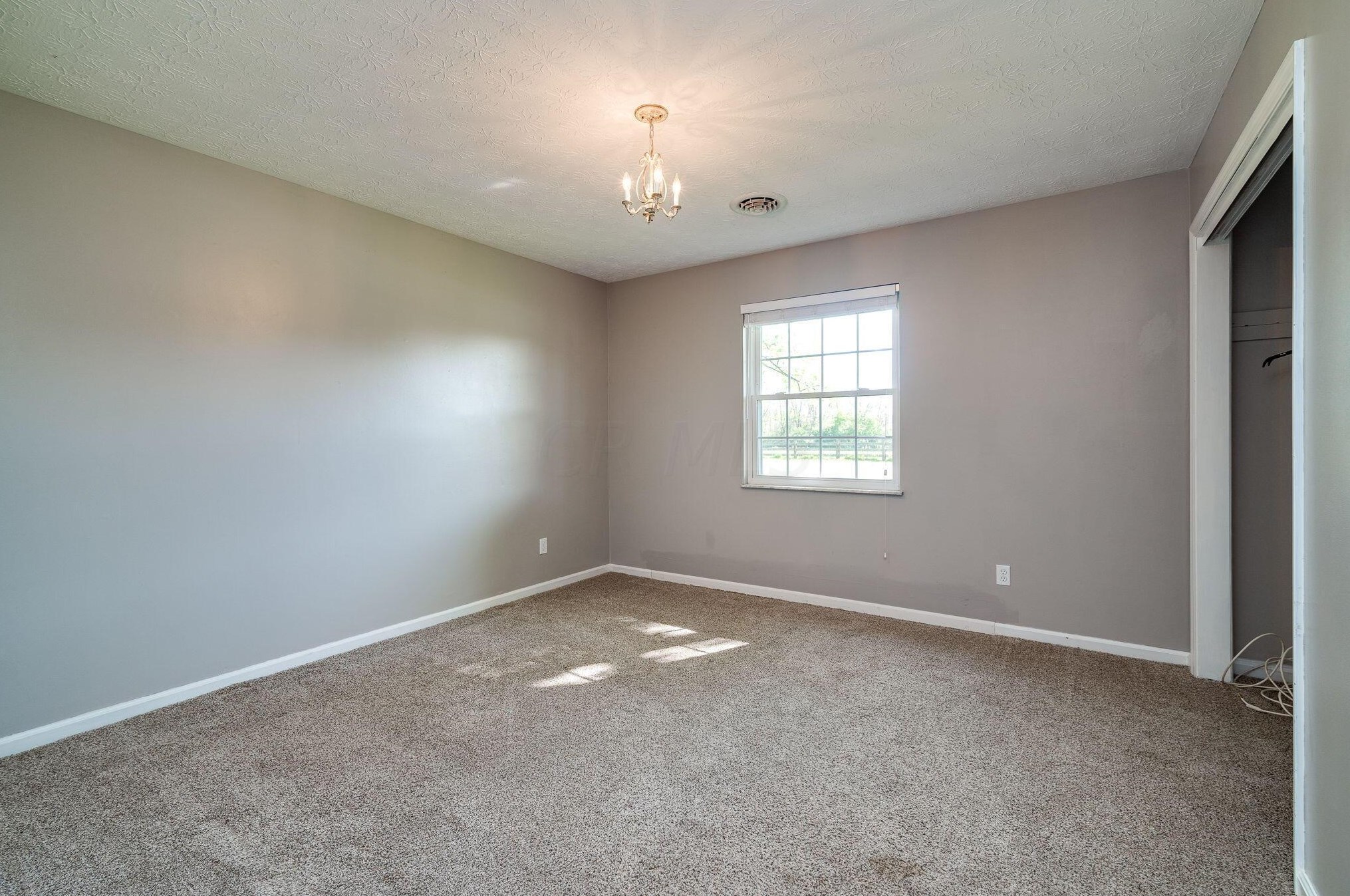 5556 O Neall Rd, Mount Holly OH  45068-9133 exterior