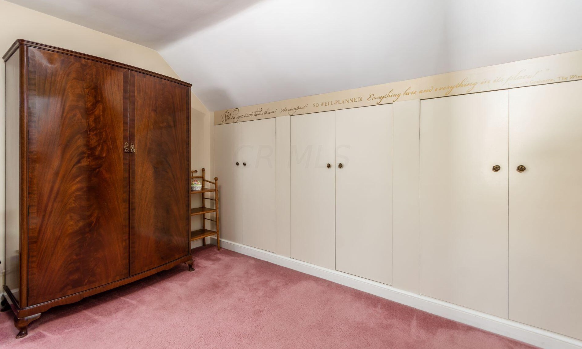 1710 Essex Rd, Columbus OH  43221-3845 exterior