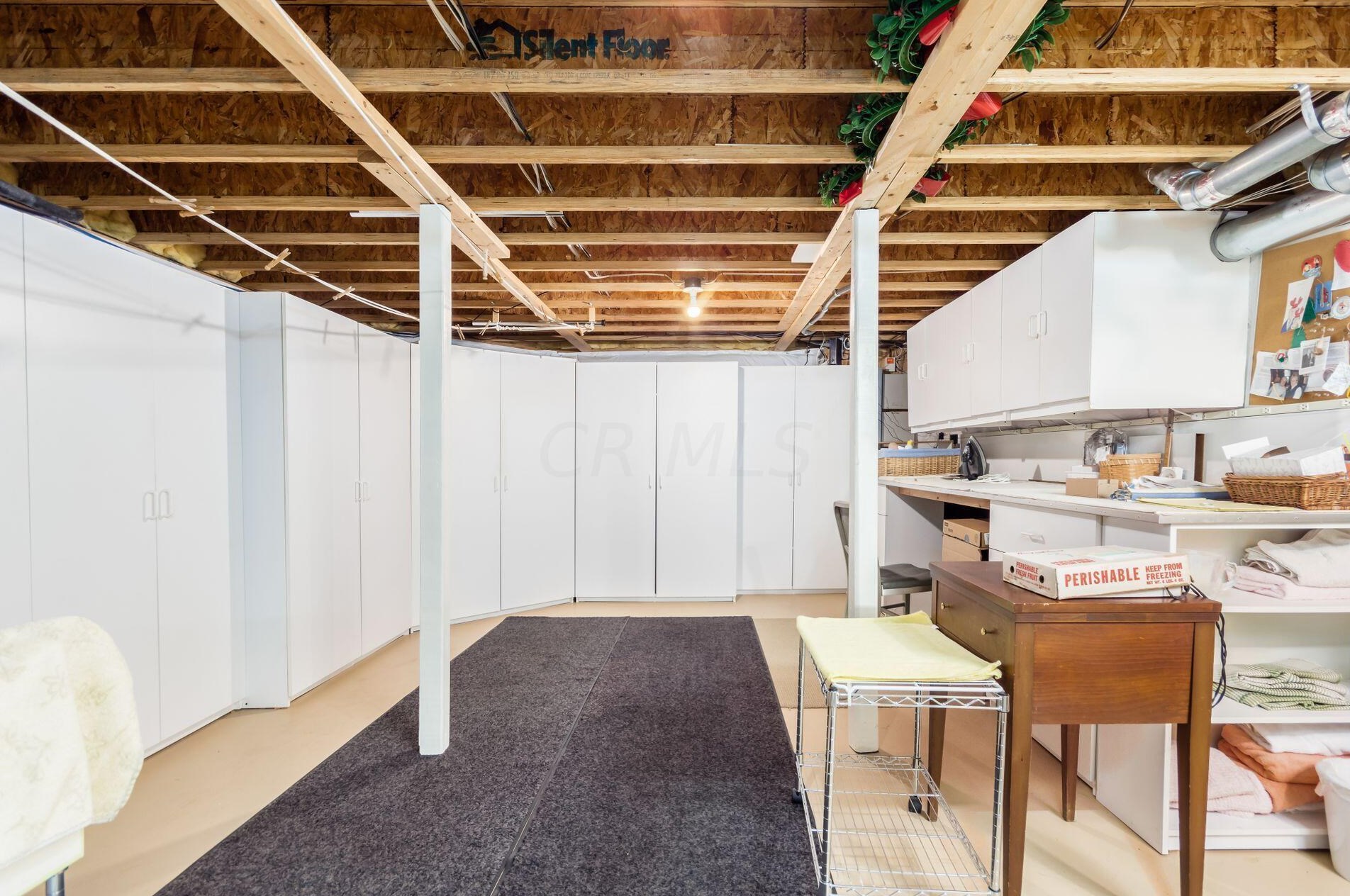 1710 Essex Rd, Columbus OH  43221-3845 exterior