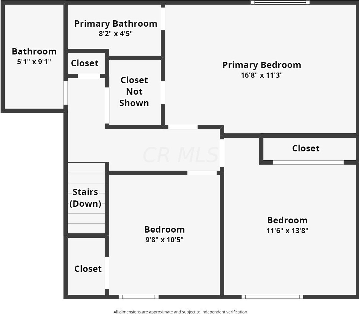 5385 Wolf Run Dr, Columbus OH  43230-4532 exterior