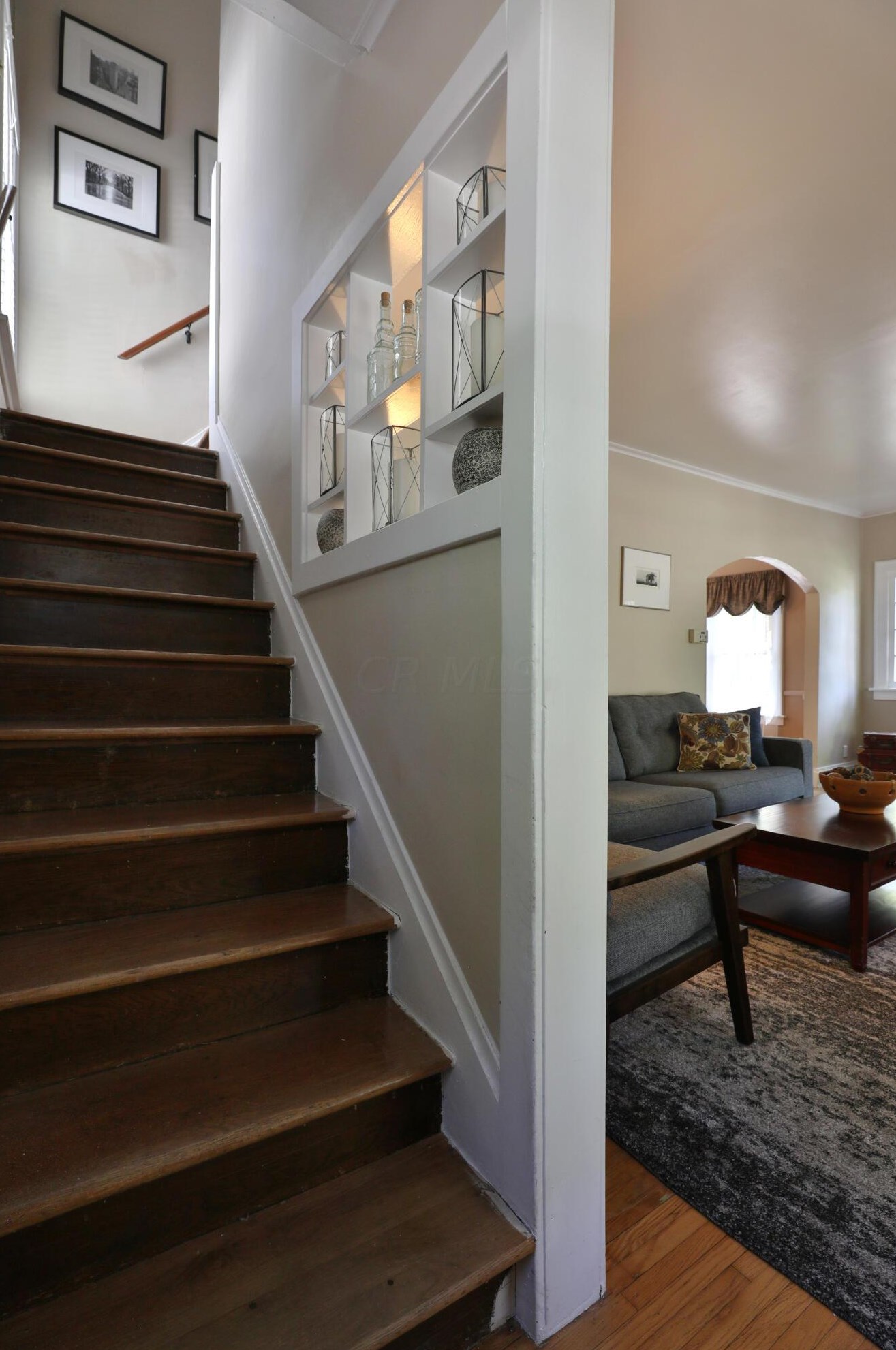 185 Weber Rd, Columbus OH 43202-1451 exterior