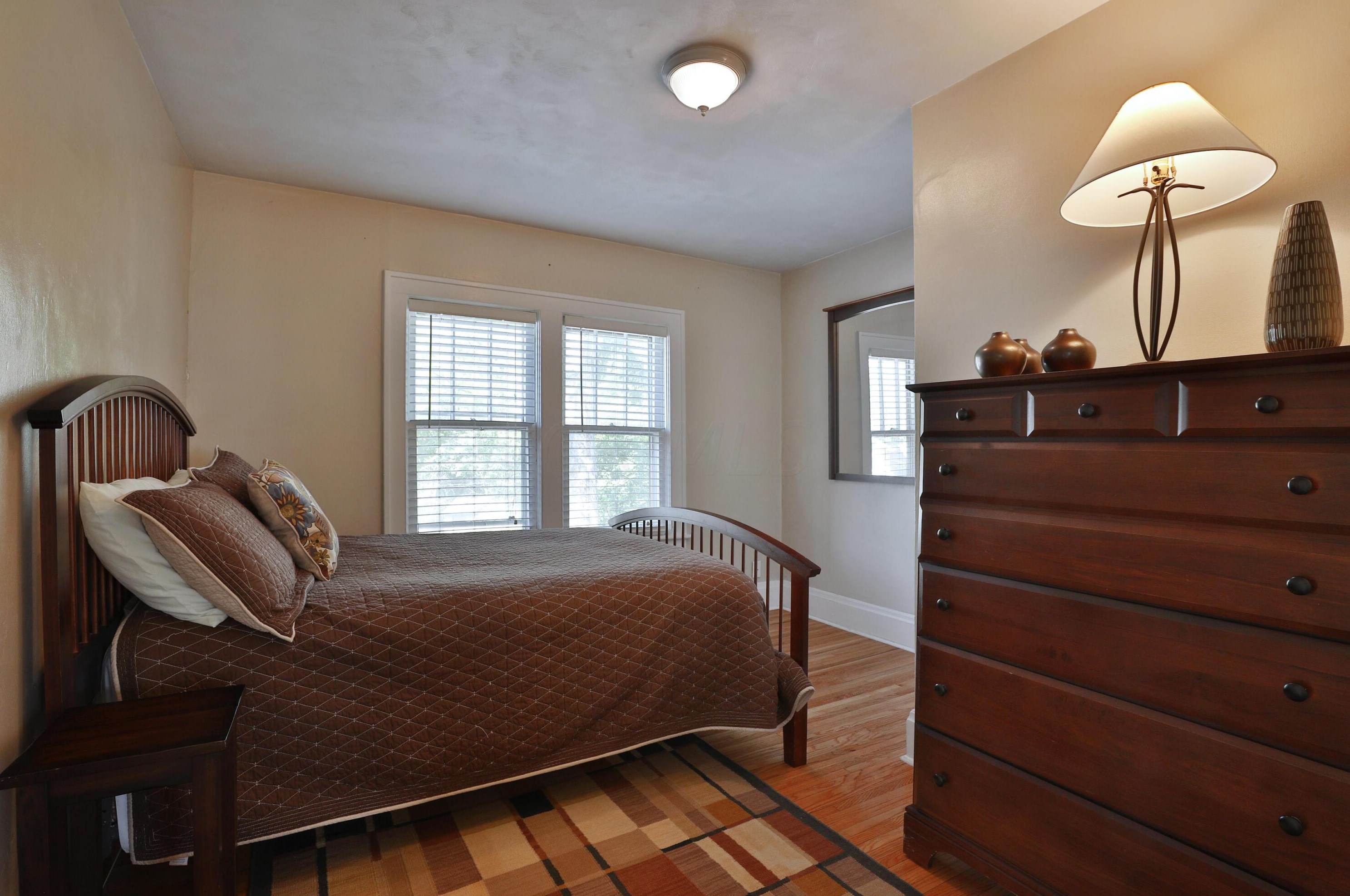 185 Weber Rd, Columbus OH 43202-1451 exterior