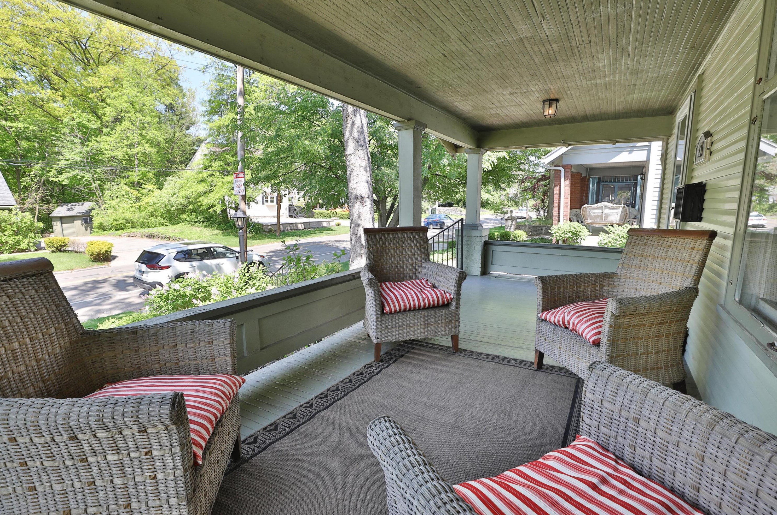 185 Weber Rd, Columbus OH 43202-1451 exterior