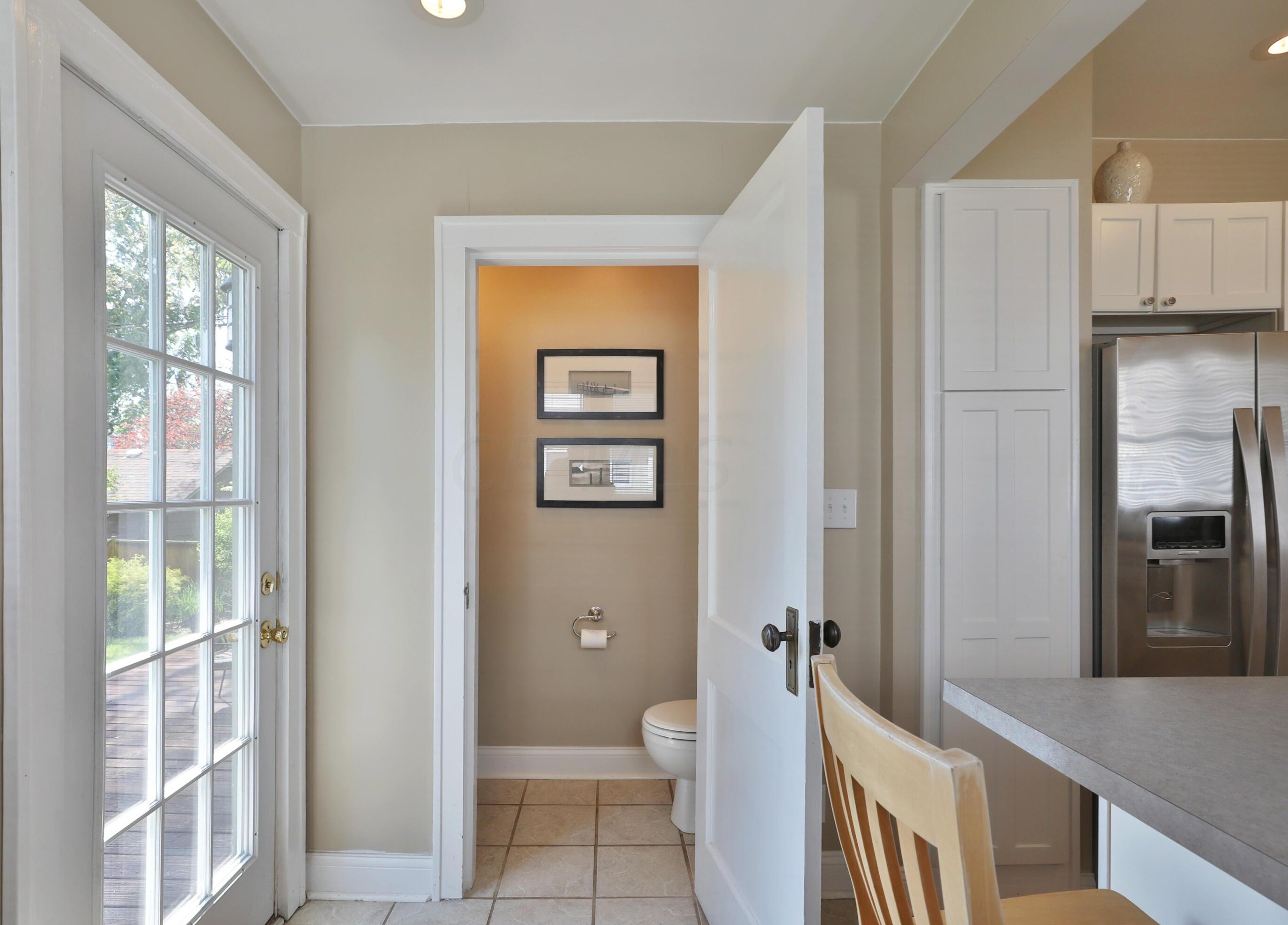 185 Weber Rd, Columbus OH 43202-1451 exterior