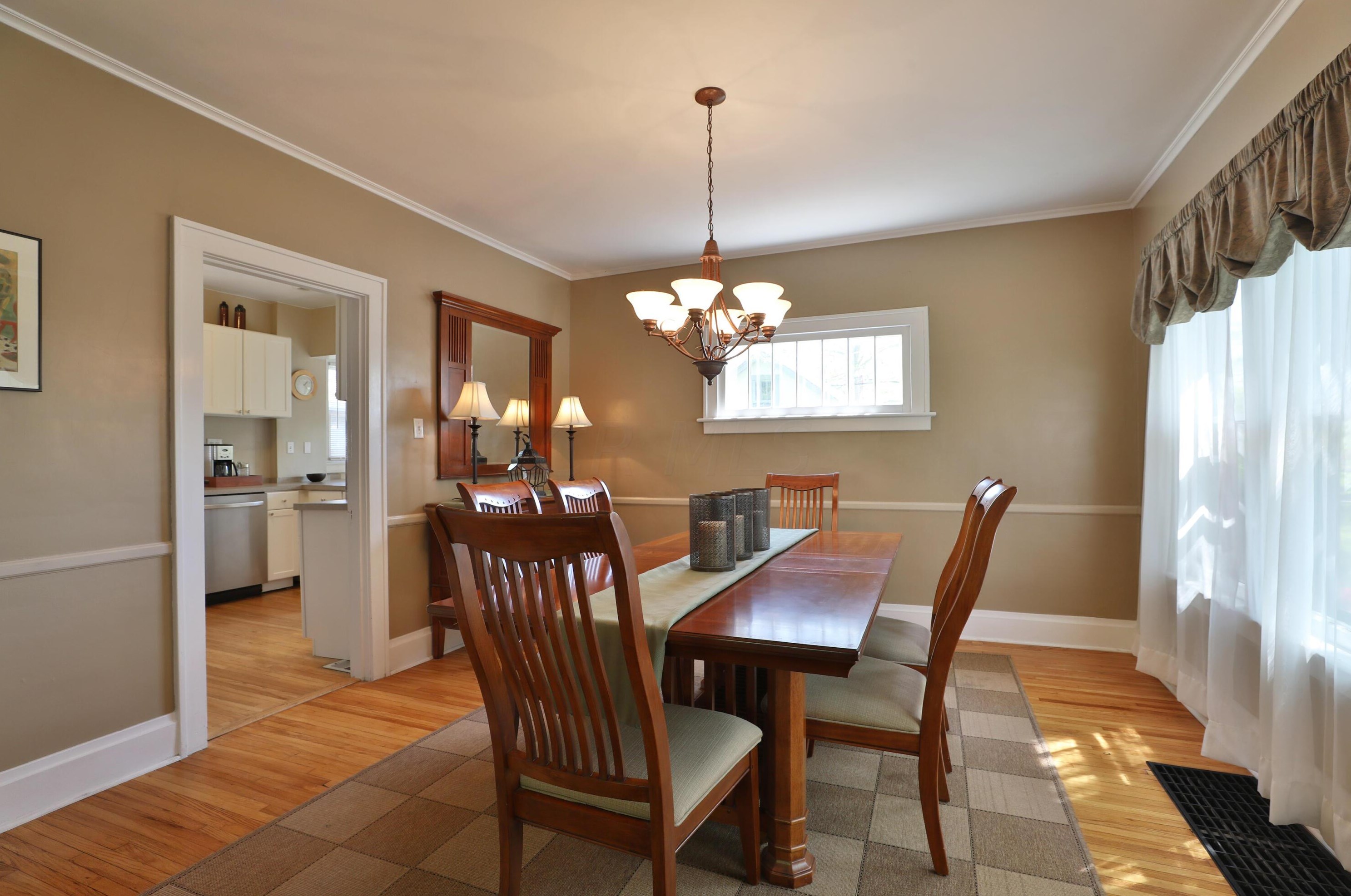 185 Weber Rd, Columbus OH 43202-1451 exterior