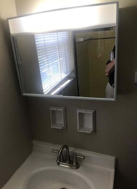 1065 Sells Ave, Columbus OH  43212-1361 exterior