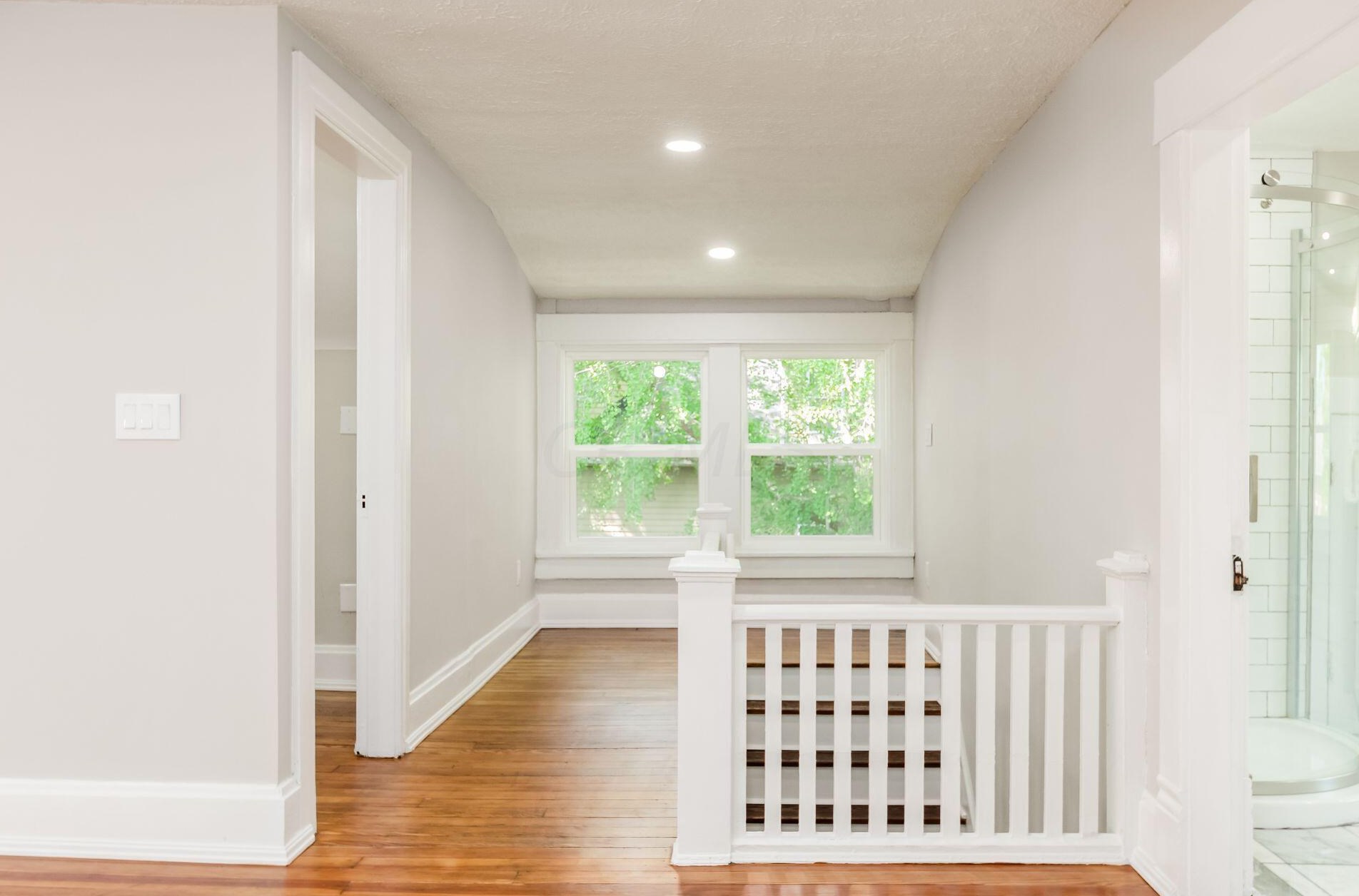 42 Governors Pl, Columbus OH  43203-1911 exterior