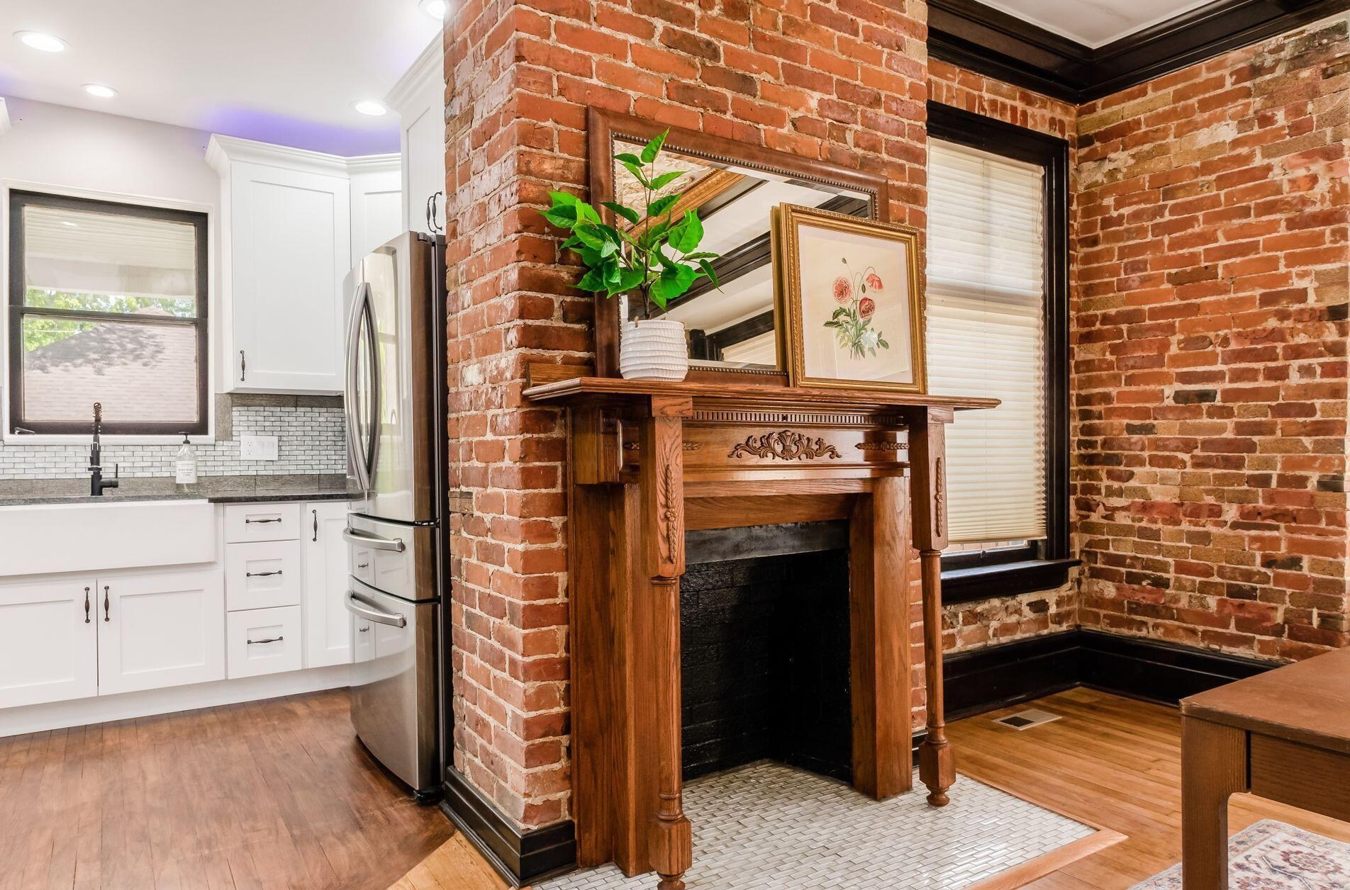 42 Governors Pl, Columbus OH  43203-1911 exterior