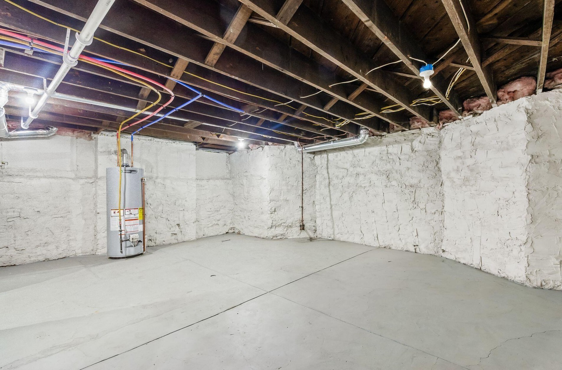 42 Governors Pl, Columbus OH  43203-1911 exterior