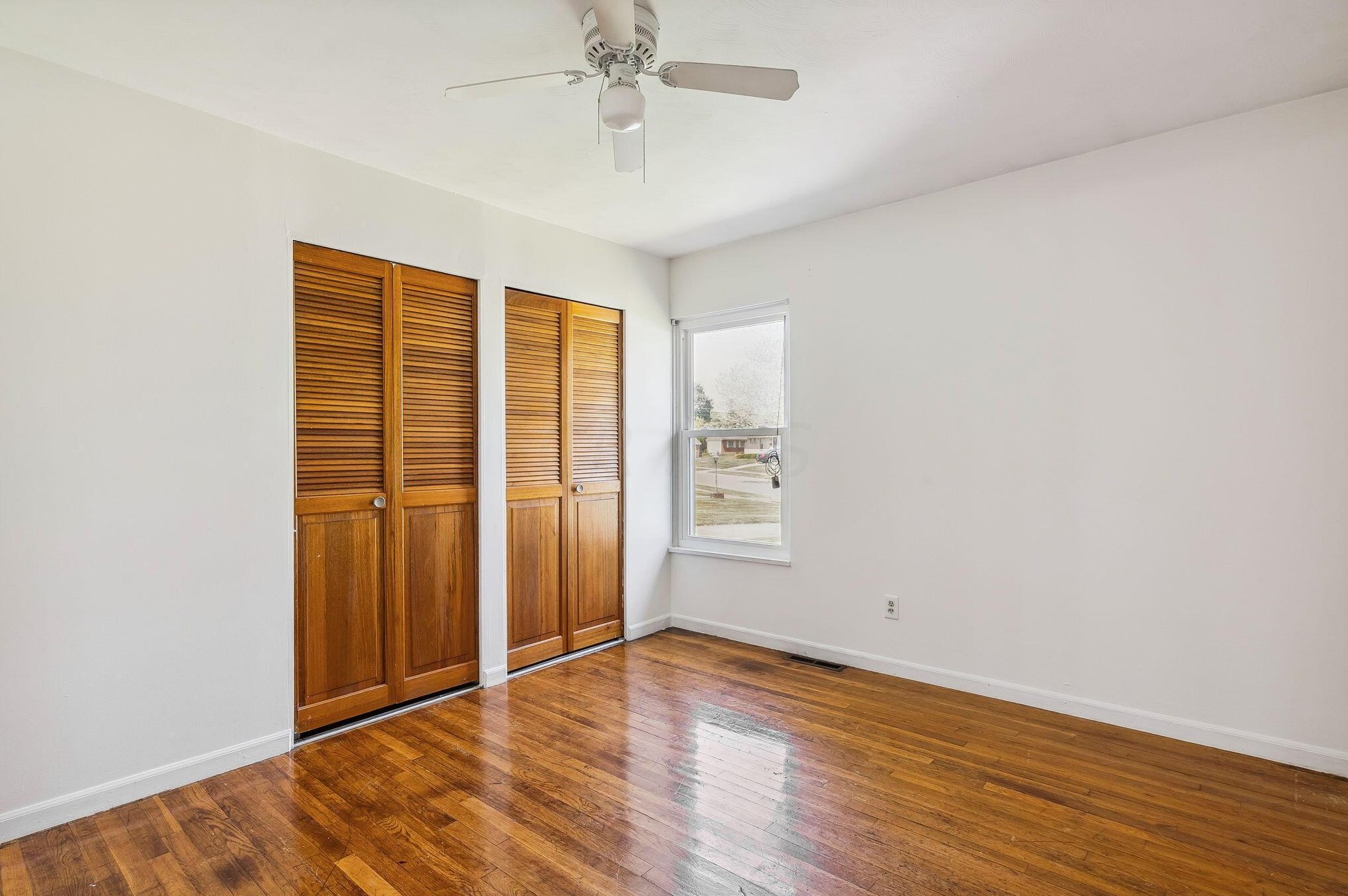 4690 Glendon Rd, Columbus OH 43229-6447 exterior