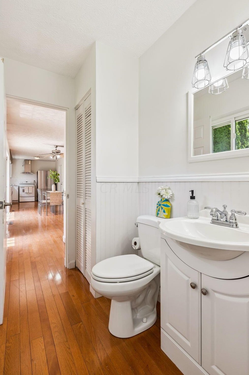 4690 Glendon Rd, Columbus OH 43229-6447 exterior