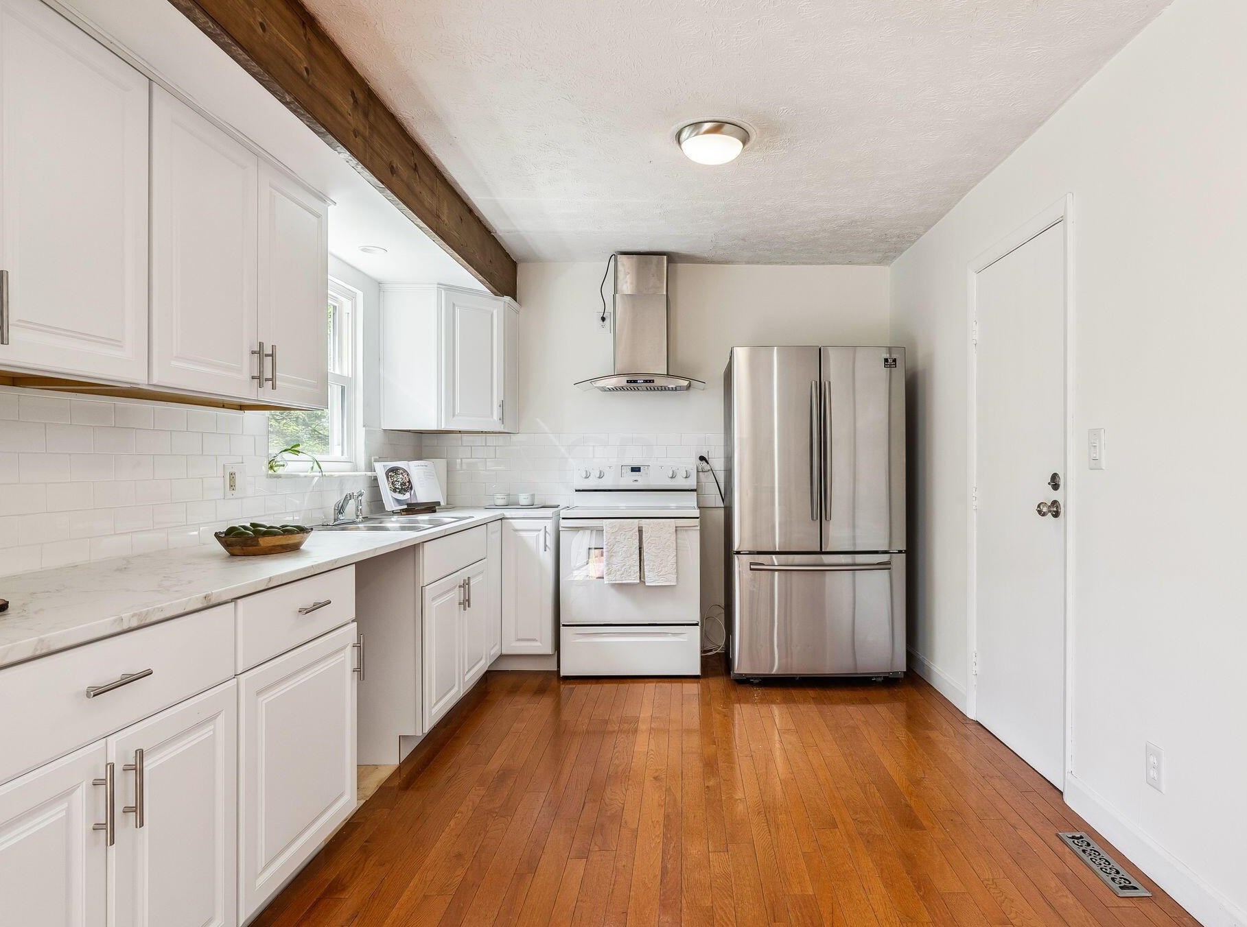 4690 Glendon Rd, Columbus OH 43229-6447 exterior