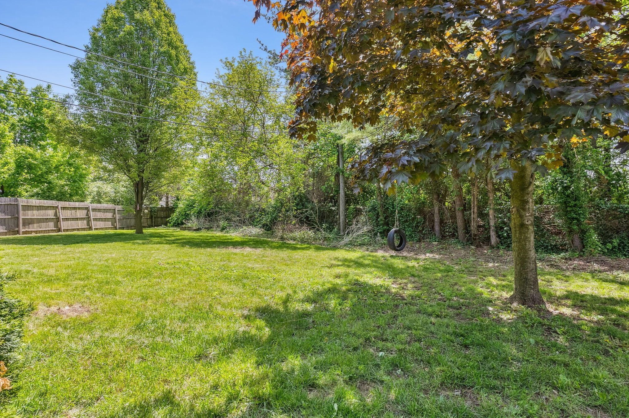 4690 Glendon Rd, Columbus OH 43229-6447 exterior