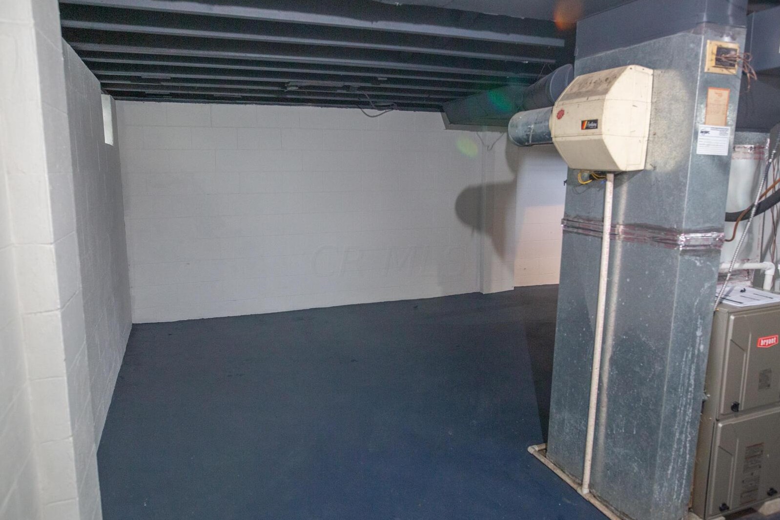 1708 Bide A Wee Park Ave, Columbus OH 43205-3039 exterior