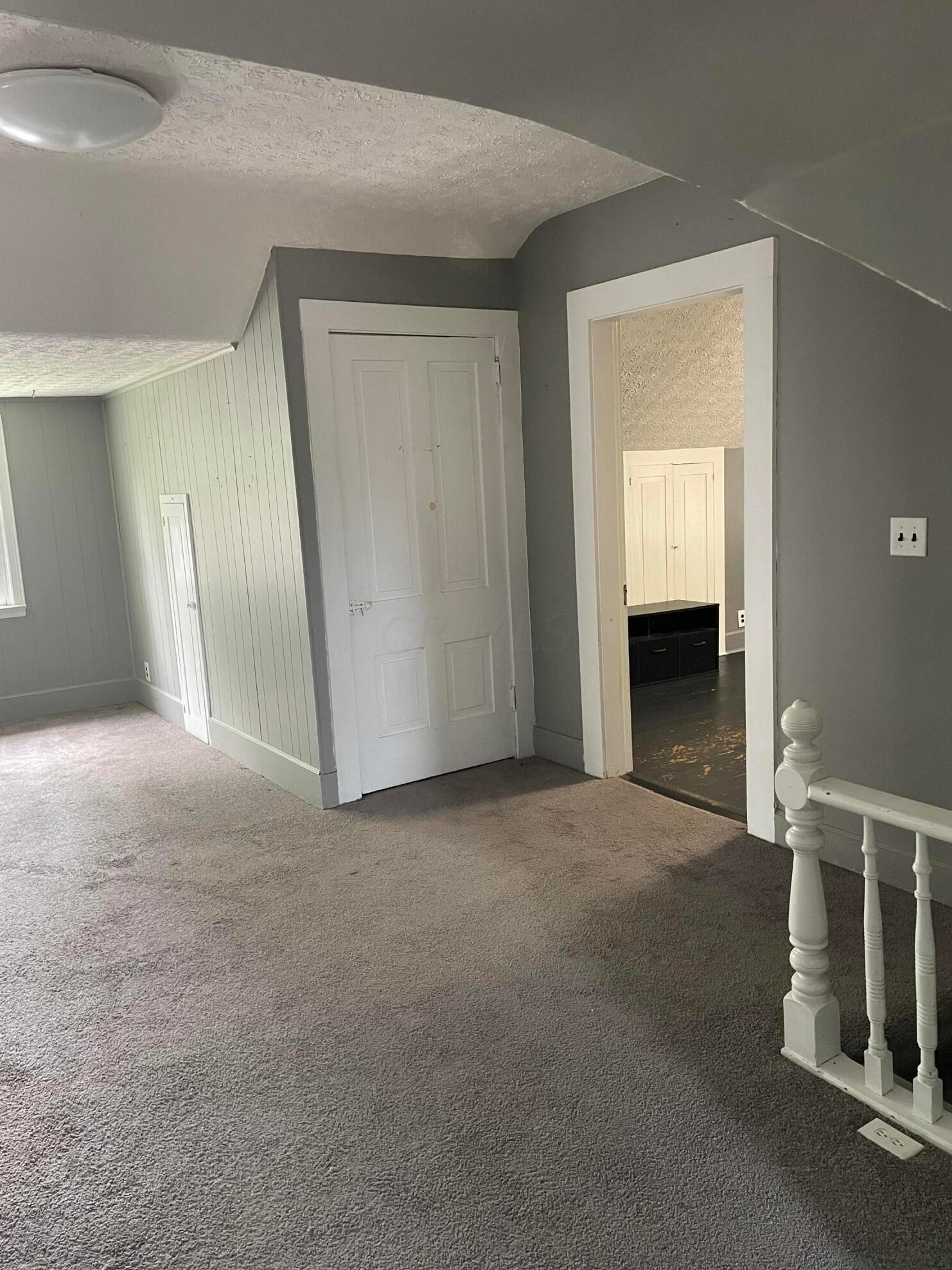 120 Allen St, Lancaster OH  43130-2513 exterior