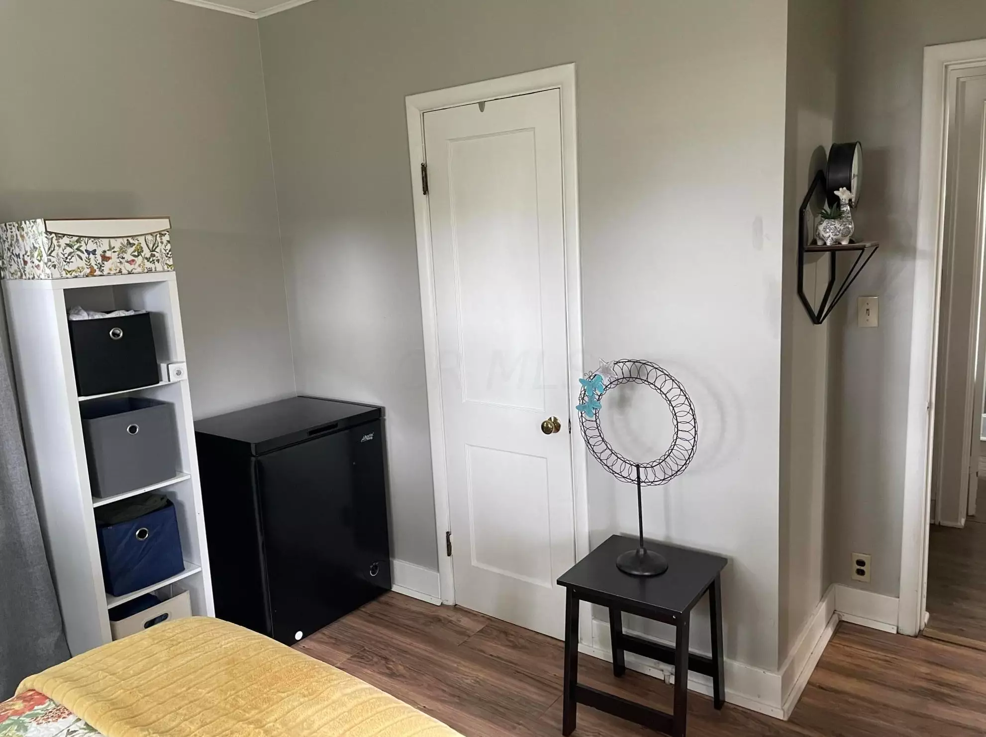 120 Allen St, Lancaster OH  43130-2513 exterior