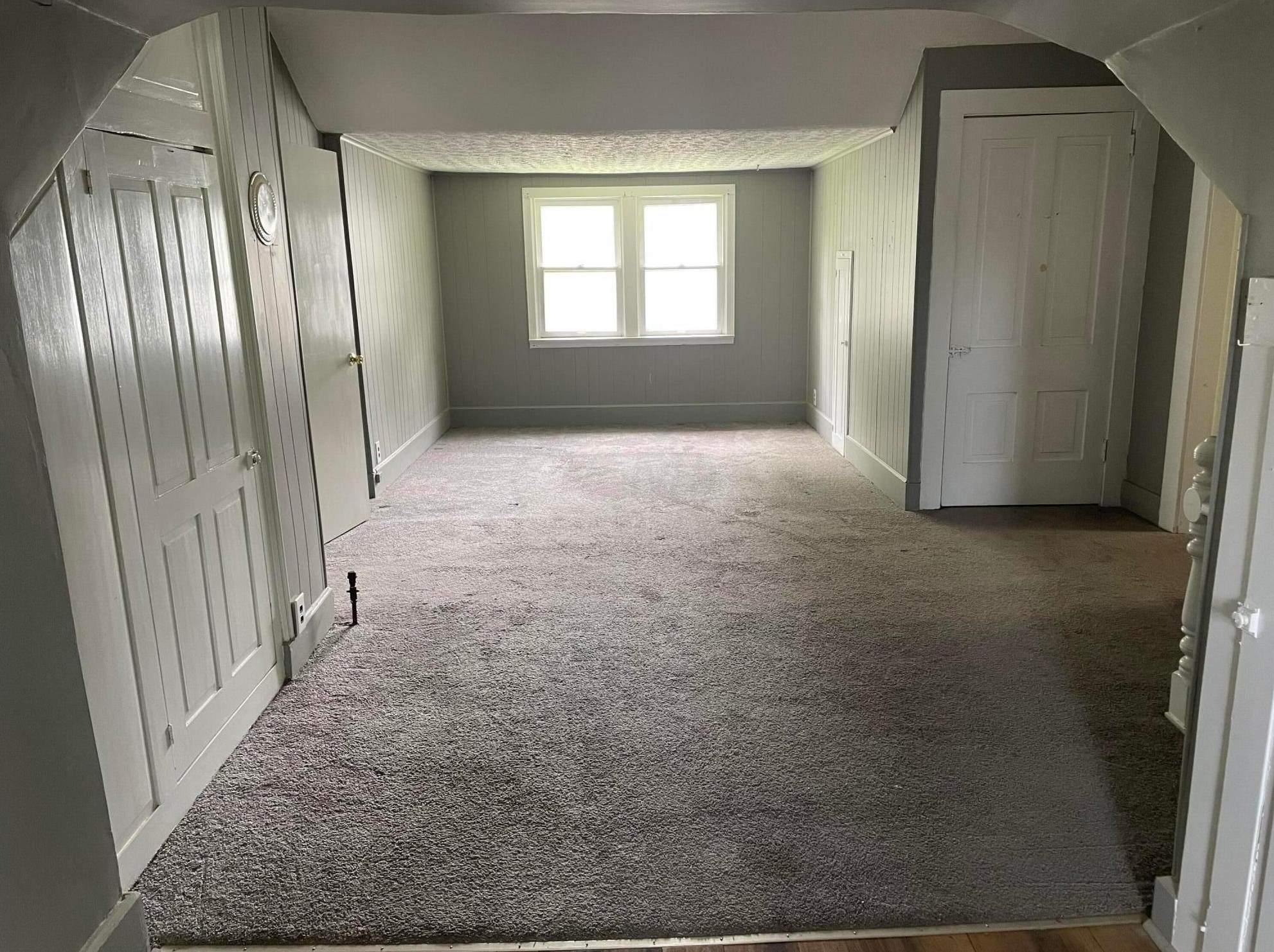 120 Allen St, Lancaster OH  43130-2513 exterior