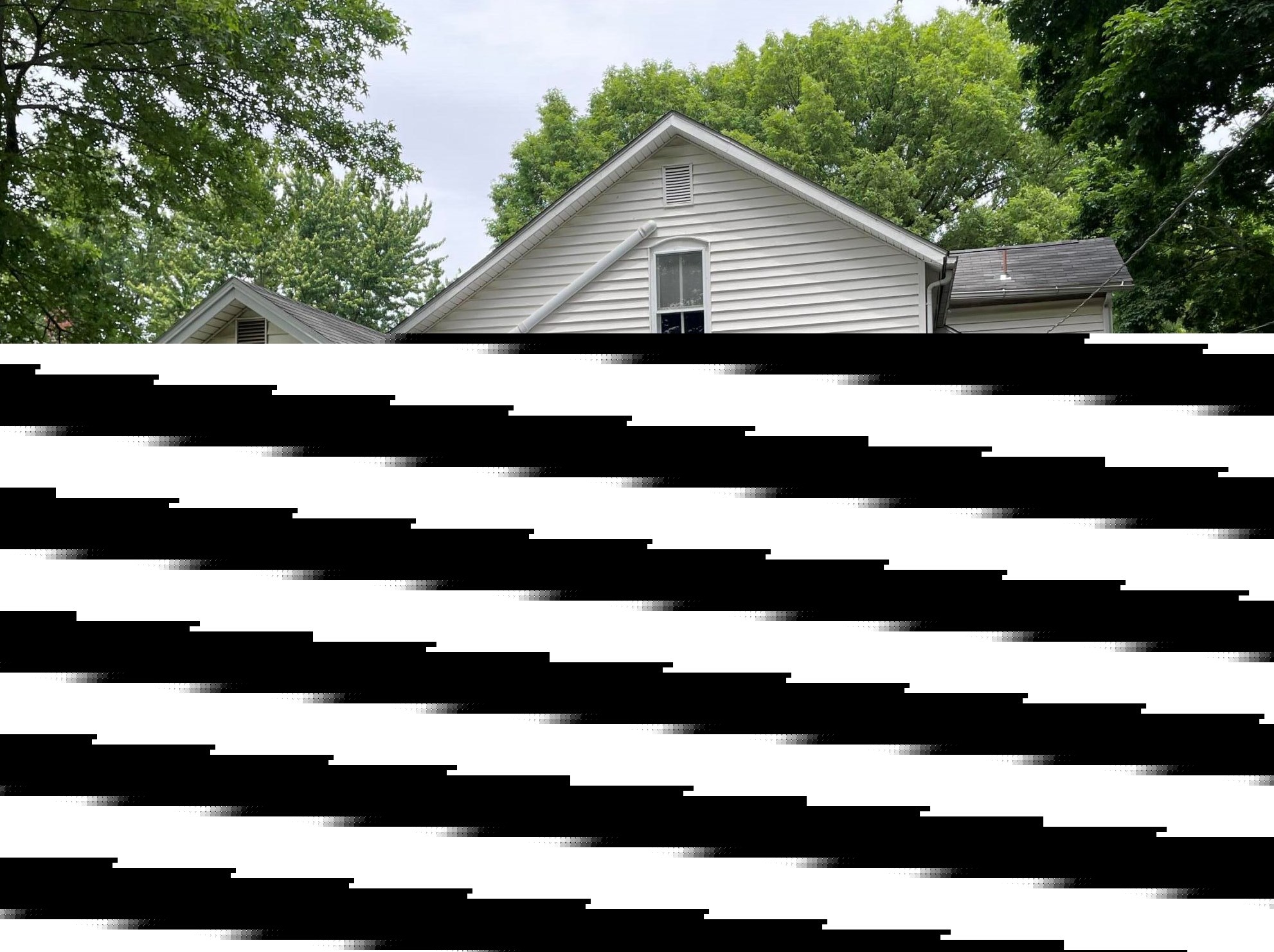 120 Allen St, Lancaster OH  43130-2513 exterior