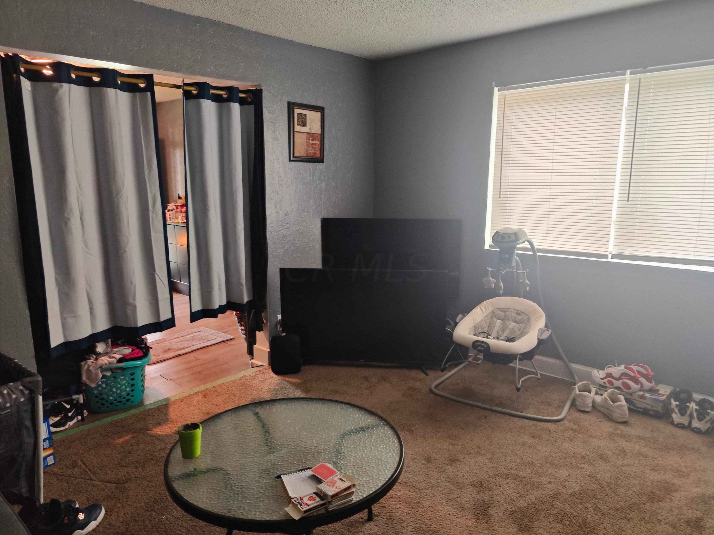 1223 20th Ave, Columbus OH  43211-2507 exterior