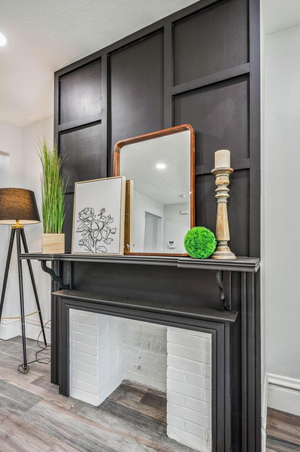 734 Kelton Ave, Columbus OH  43205-2908 exterior