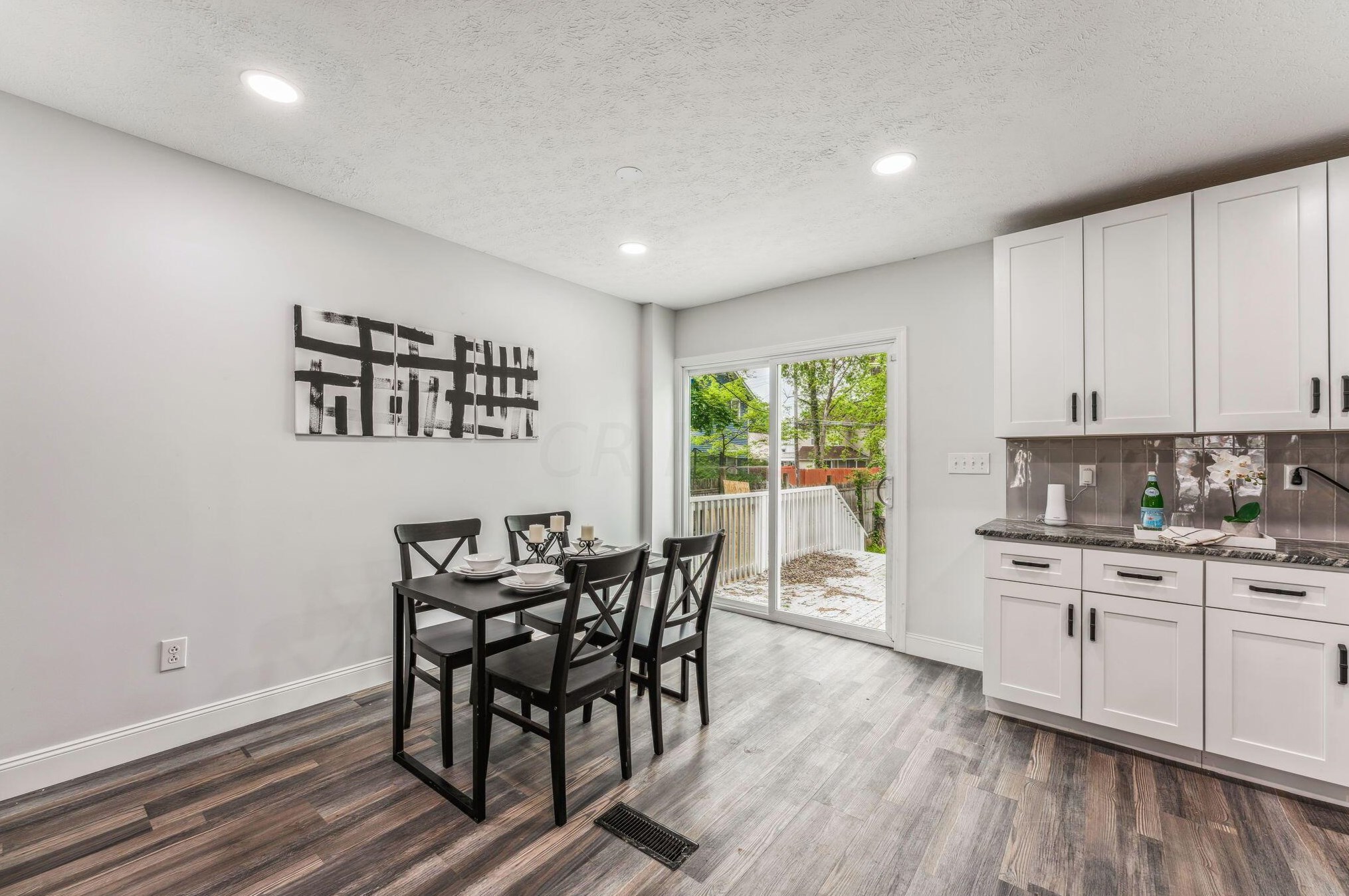 734 Kelton Ave, Columbus OH  43205-2908 exterior