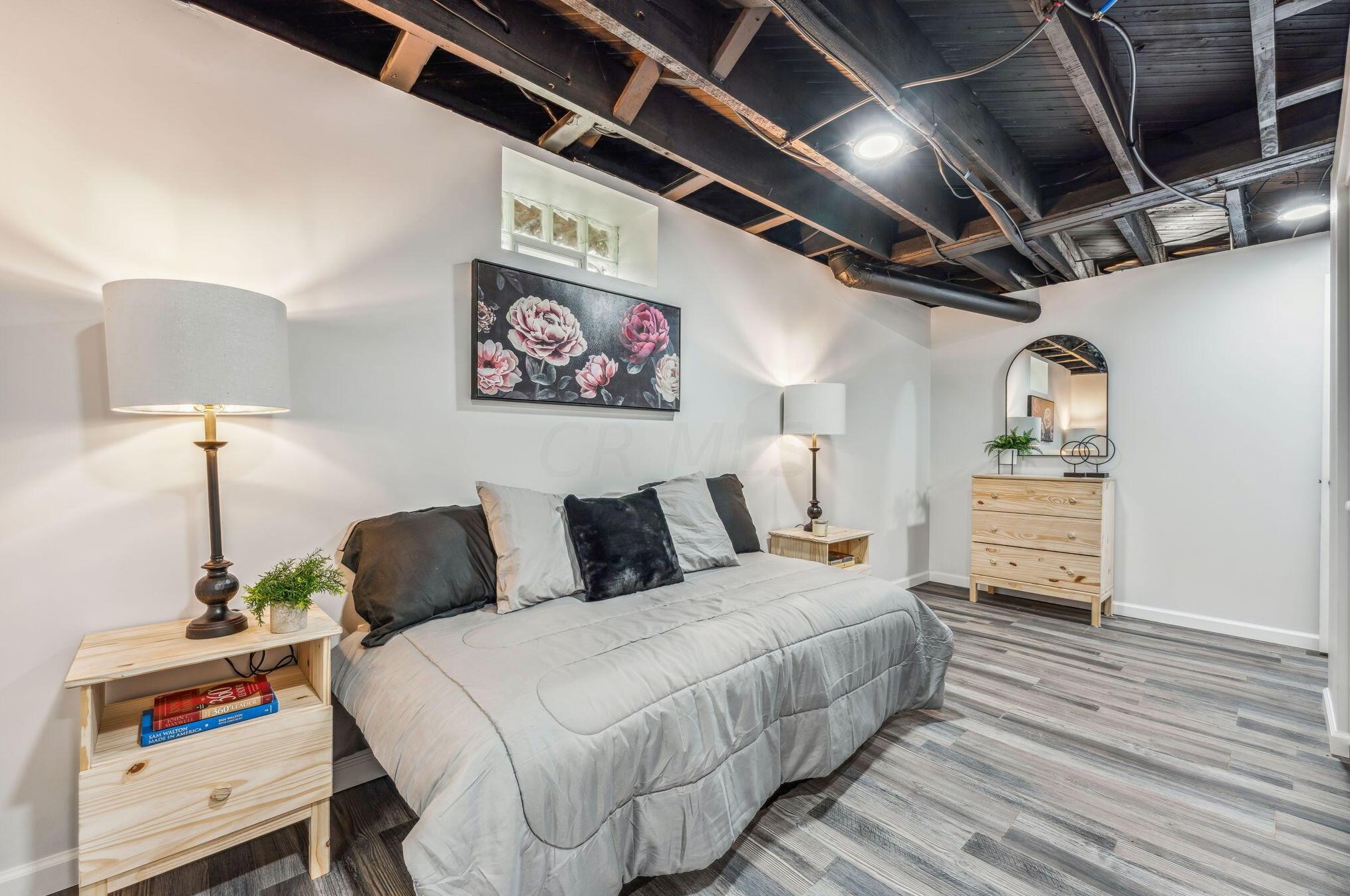 734 Kelton Ave, Columbus OH  43205-2908 exterior