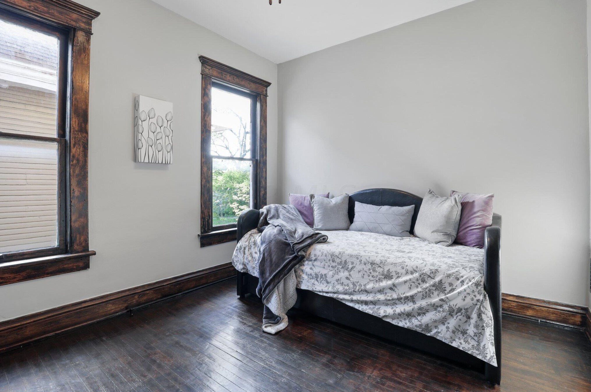 1518 Bryden Rd, Columbus OH 43205-2125 exterior