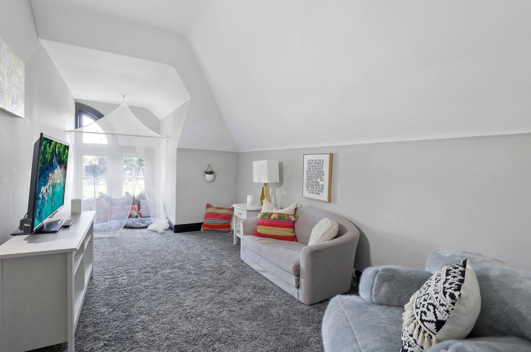 1518 Bryden Rd, Columbus OH 43205-2125 exterior