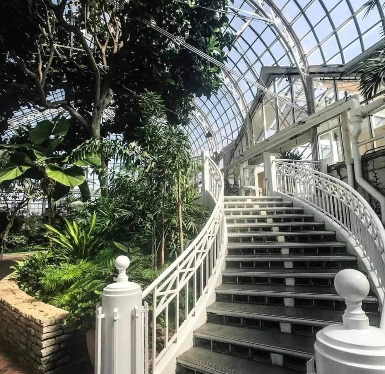 1518 Bryden Rd, Columbus OH 43205-2125 exterior