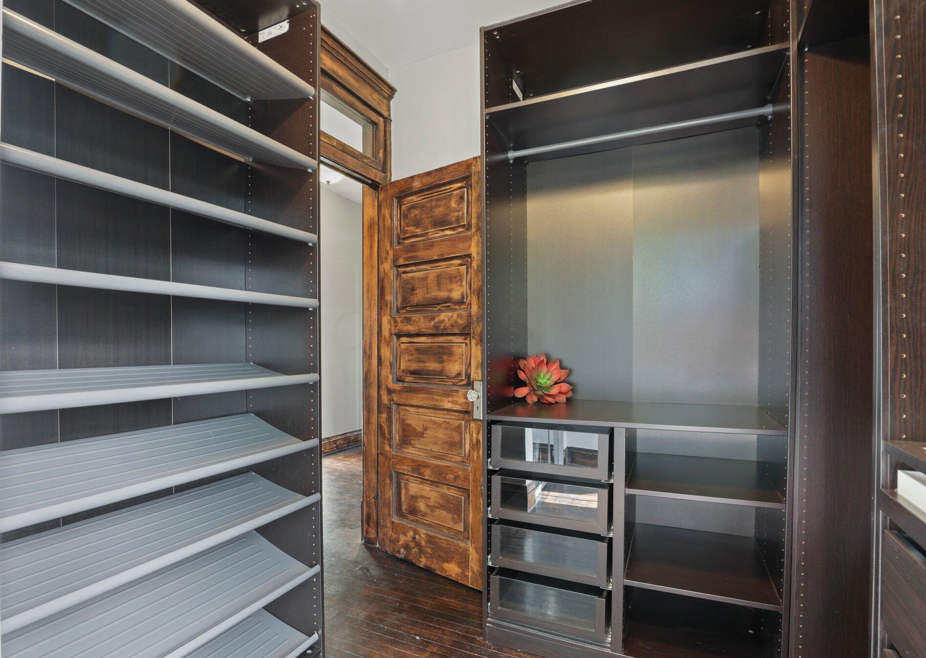 1518 Bryden Rd, Columbus OH 43205-2125 exterior