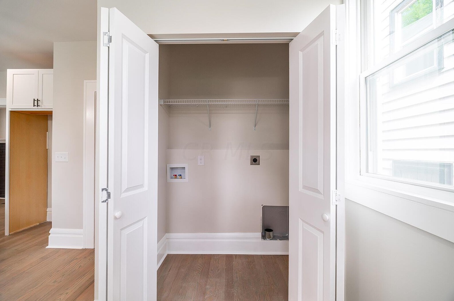 784 Kimball Pl, Columbus OH  43205-2813 exterior